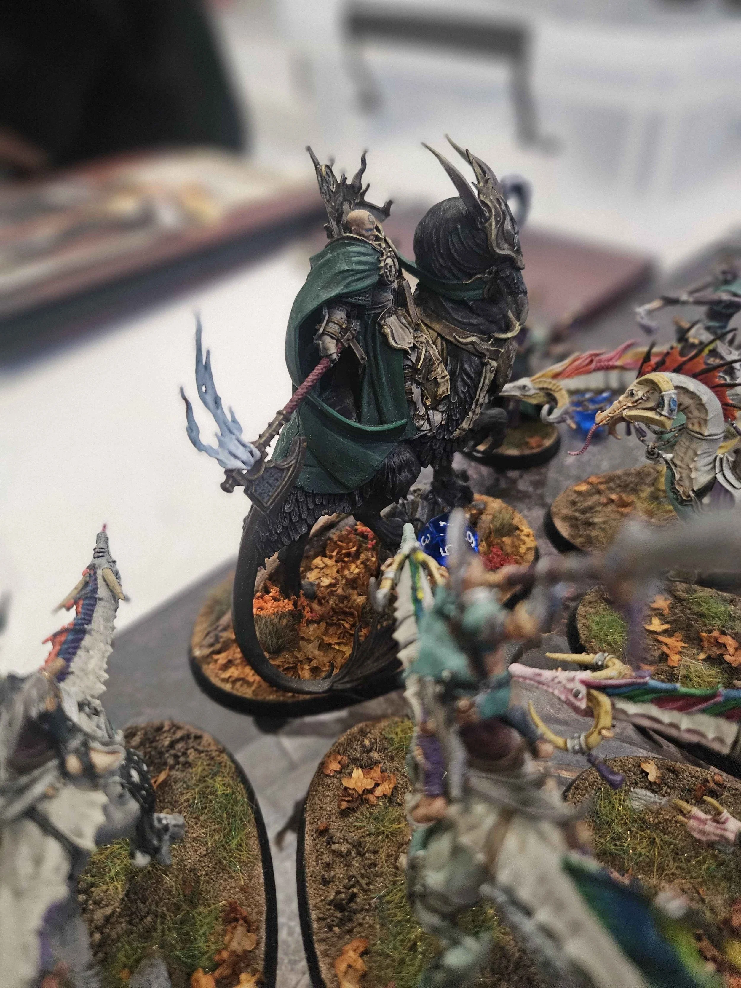 20260413_200904.JPG (Copy)