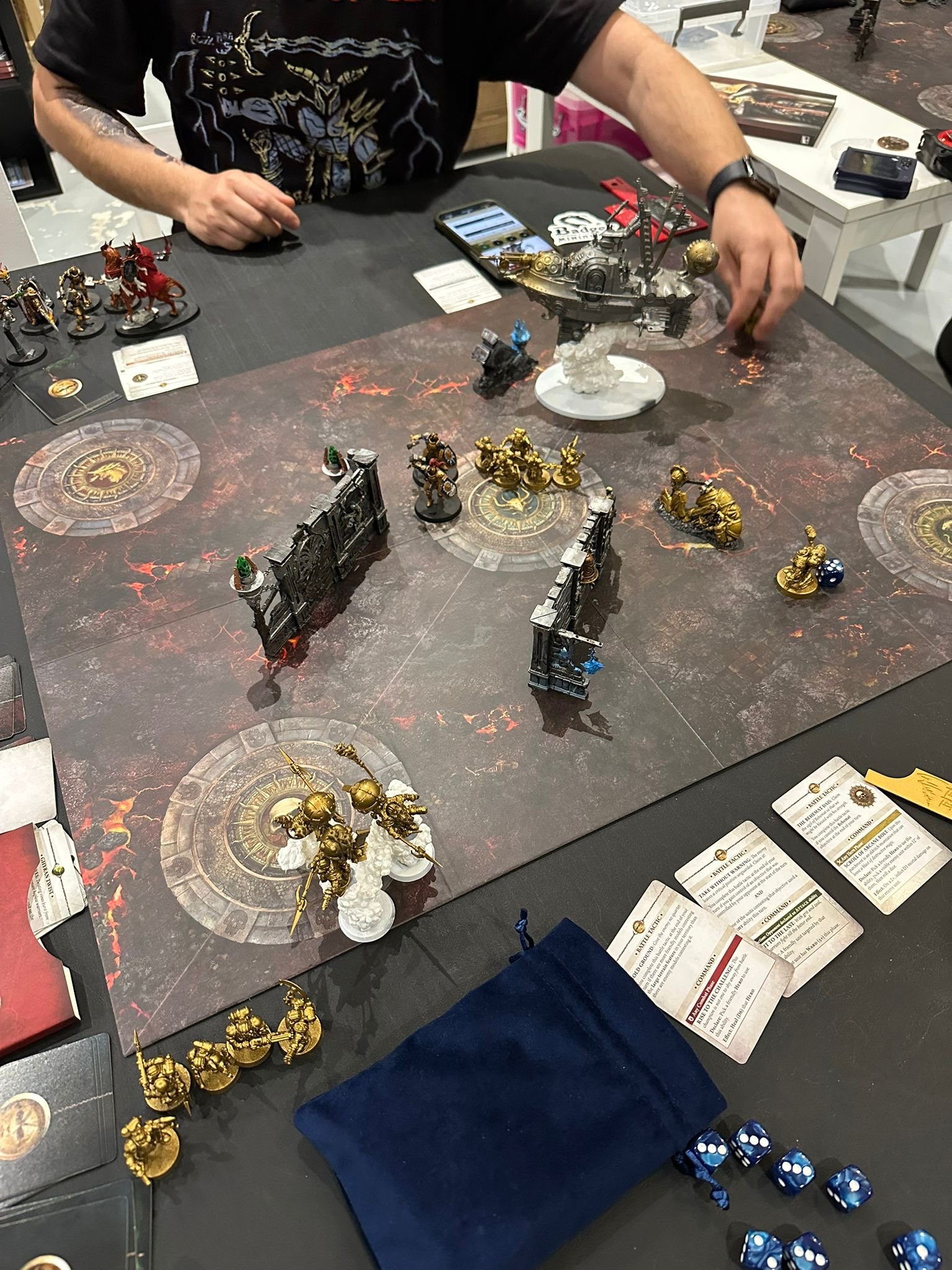 b4f5a7ba-9f3b-4429-b820-4d64087e01c7.JPG (Copy)