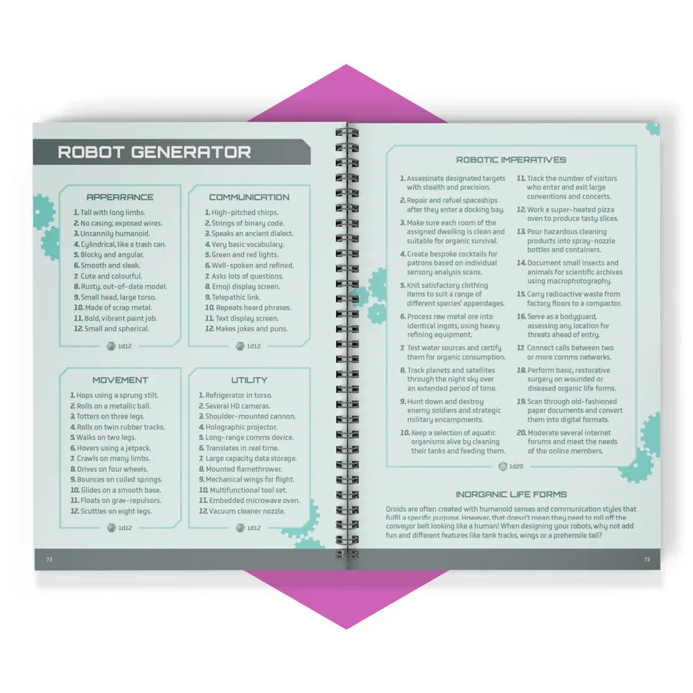 Sci-Fi Toolkit Page 5.webp