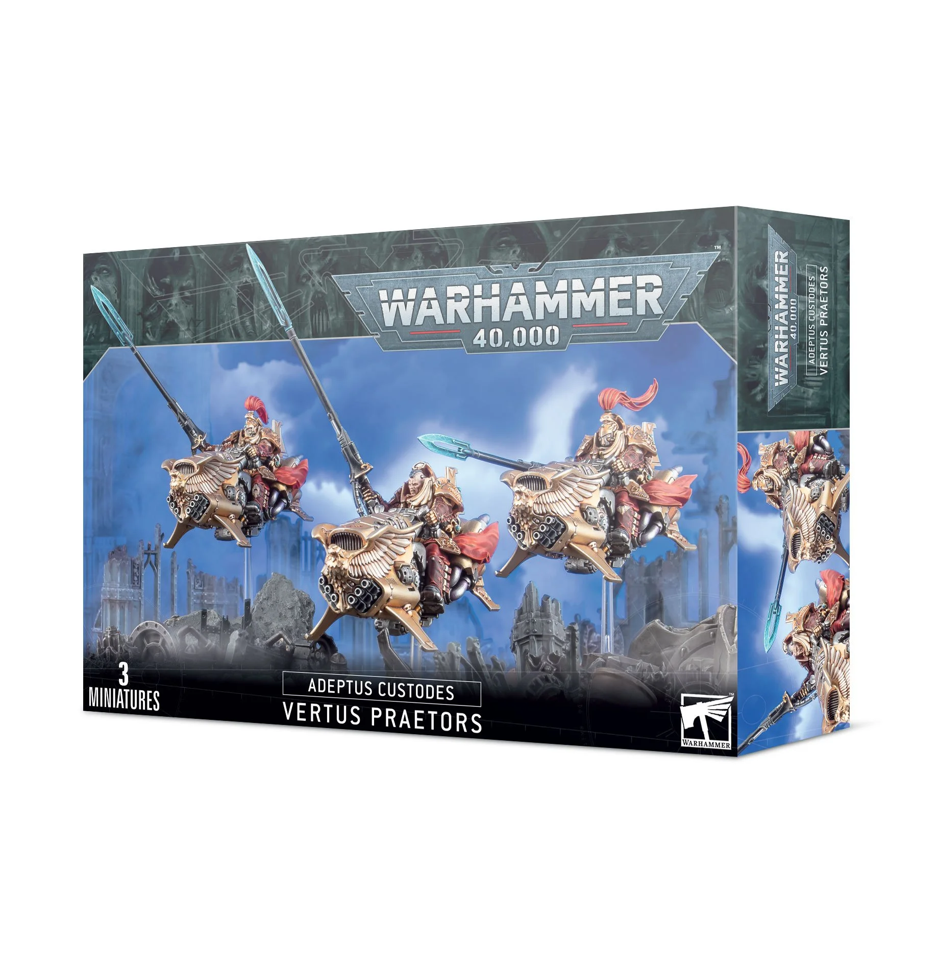 https___trade.games-workshop.com_assets_2022_01_B200a_01-12_99120108078_Adeptus Custodes Vertus Praetors.jpg