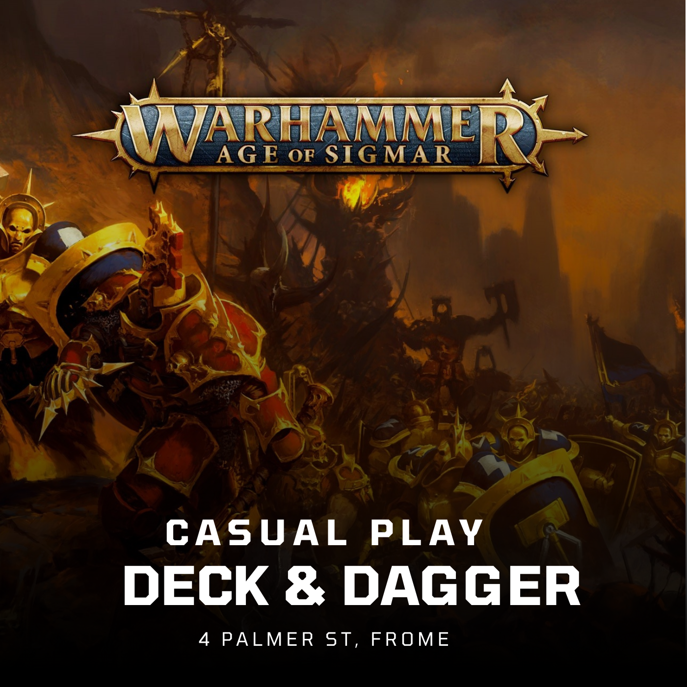 Spearhead Website.png (Copy)