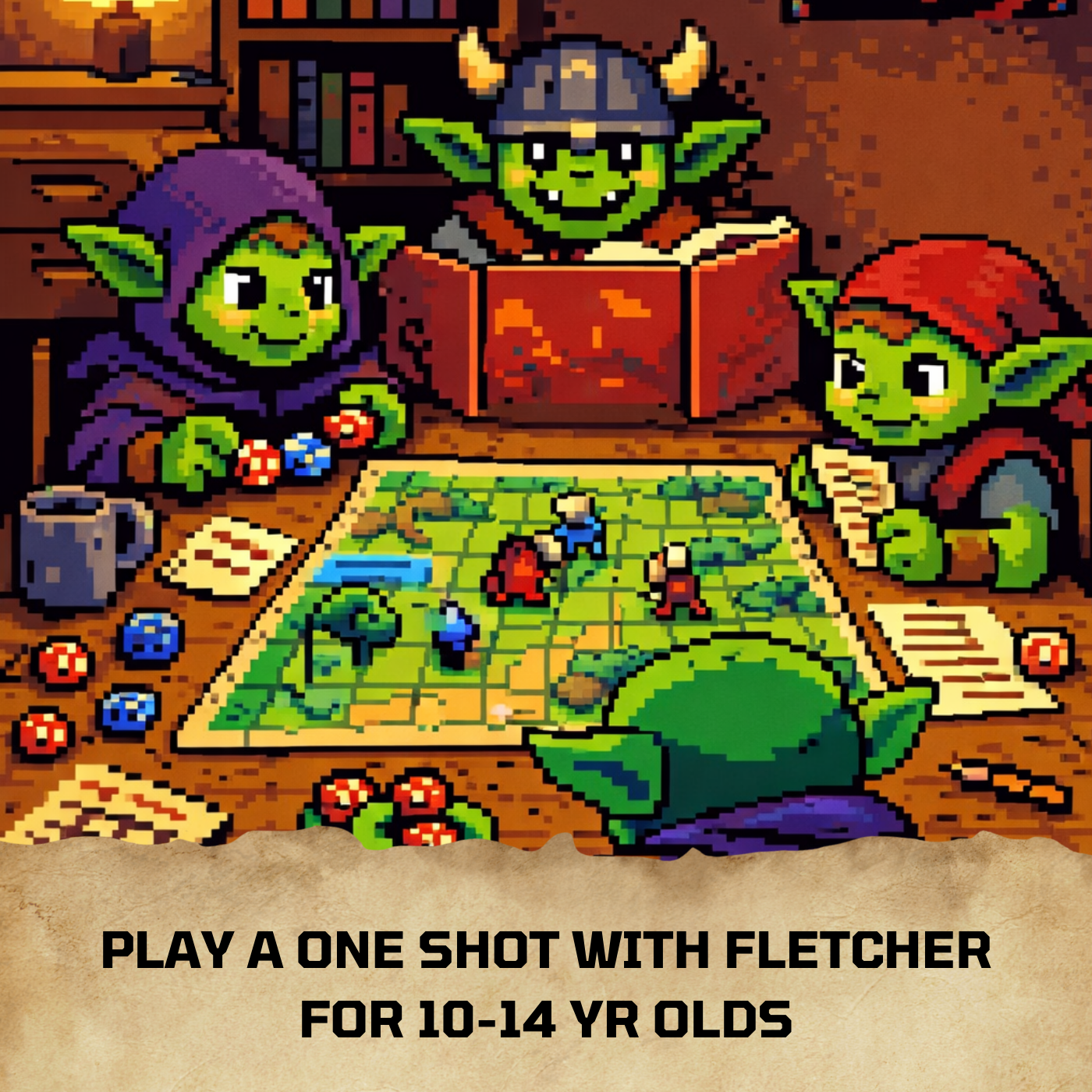 Fletcher DND Website (1).png (Copy)