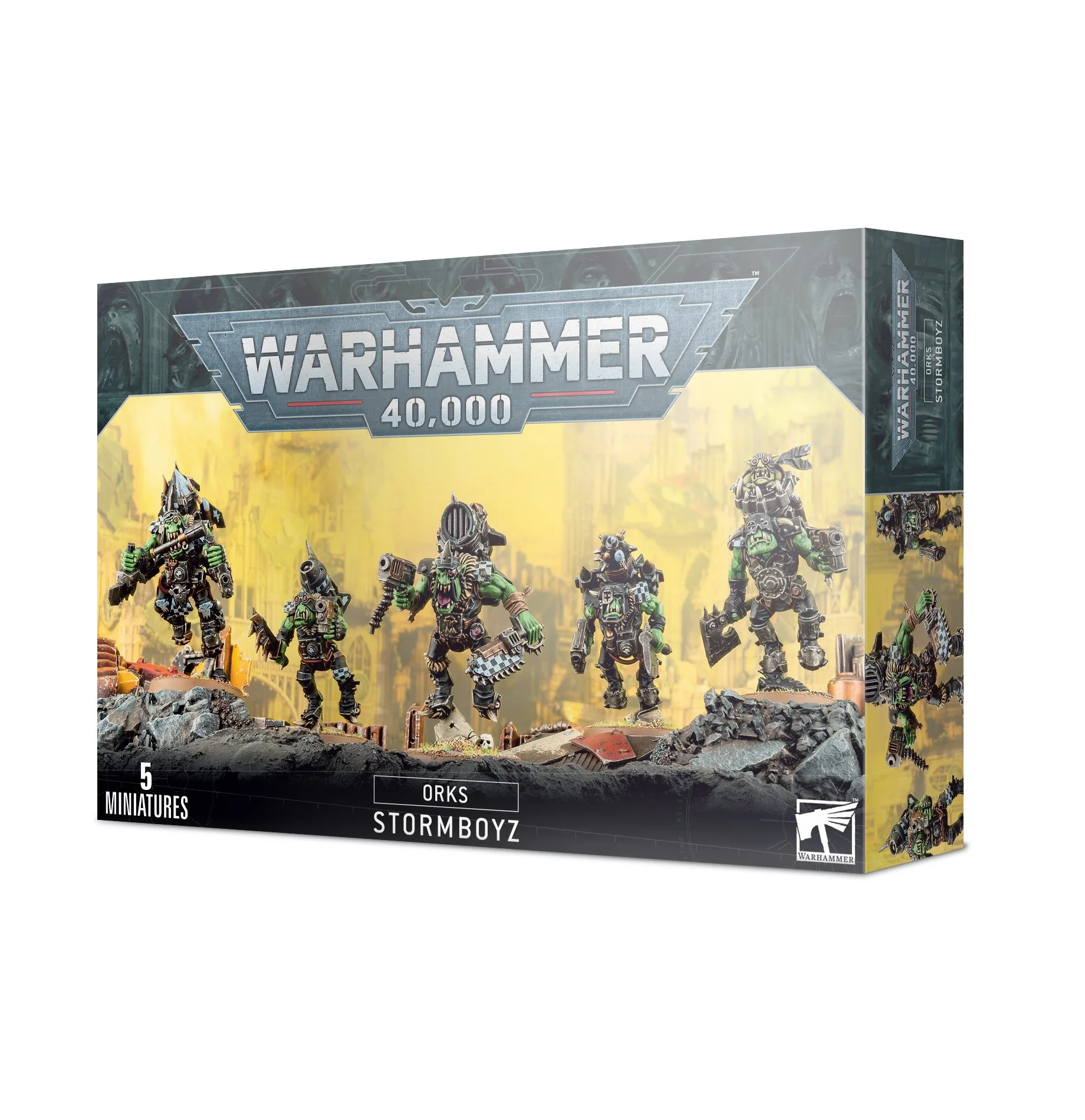 https___trade.games-workshop.com_assets_2021_09_EB200a-50-13-99120103095-ORK STORMBOYZ.jpg