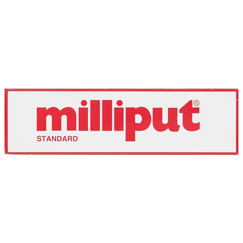 milliput_standard_1pk_1000.jpg
