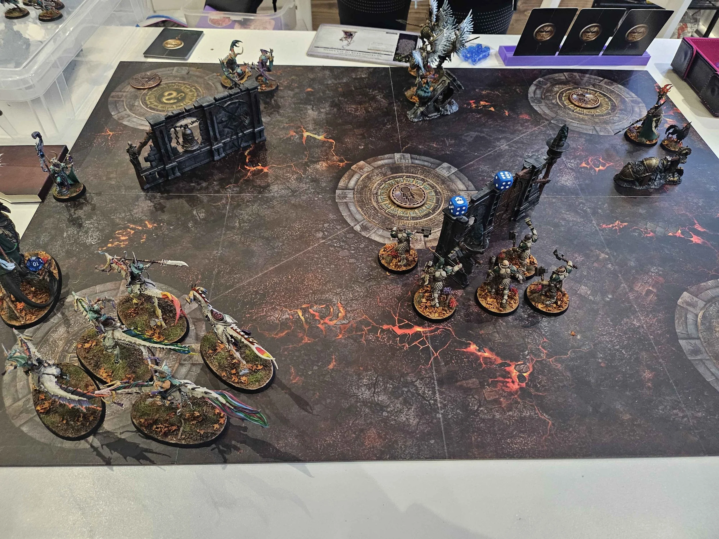 20260413_195139.JPG (Copy)