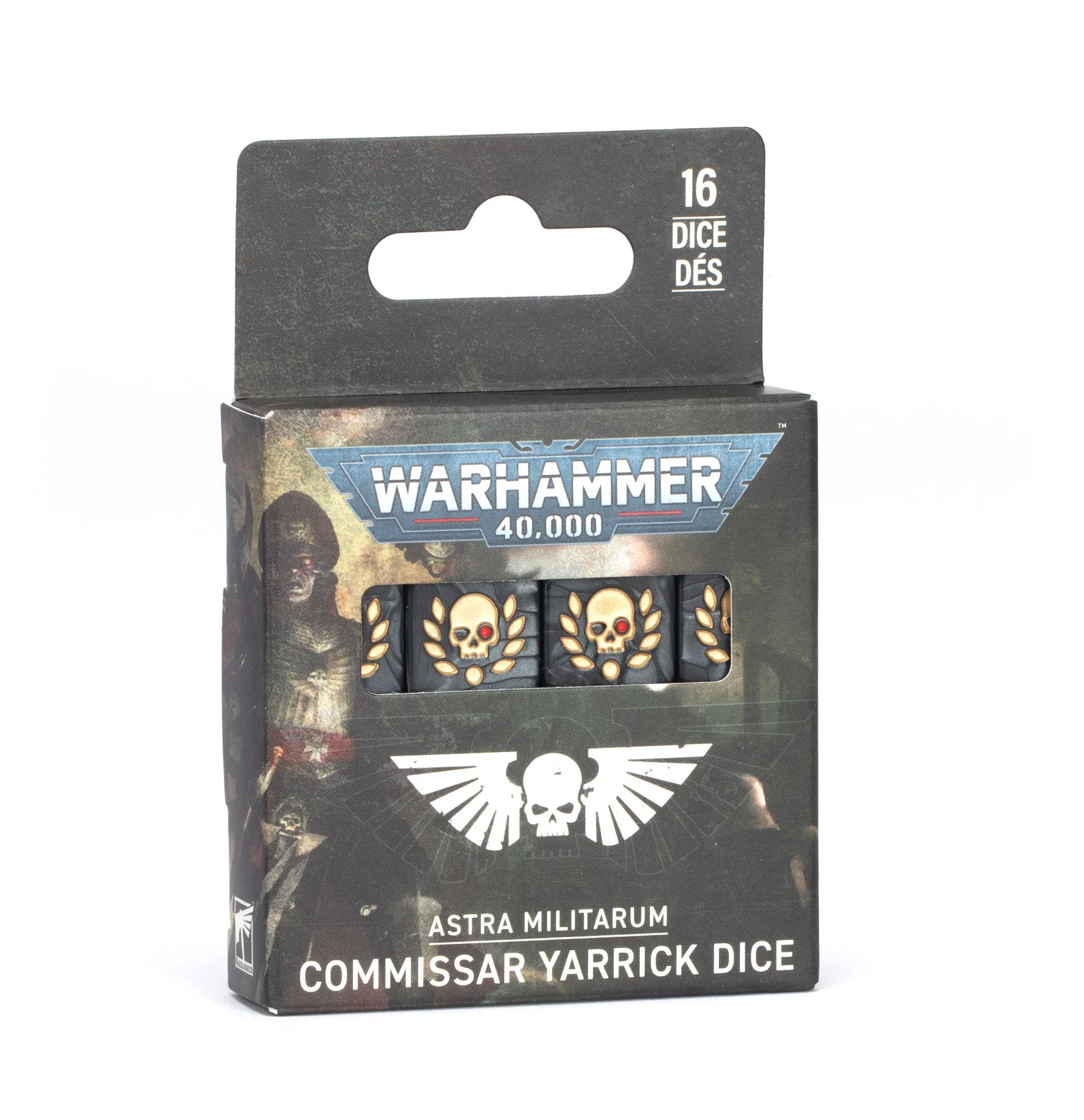 https___trade.games-workshop.com_assets_2026_04_99220105038_AstraMilitarumCommissarYarrickDice2.jpg