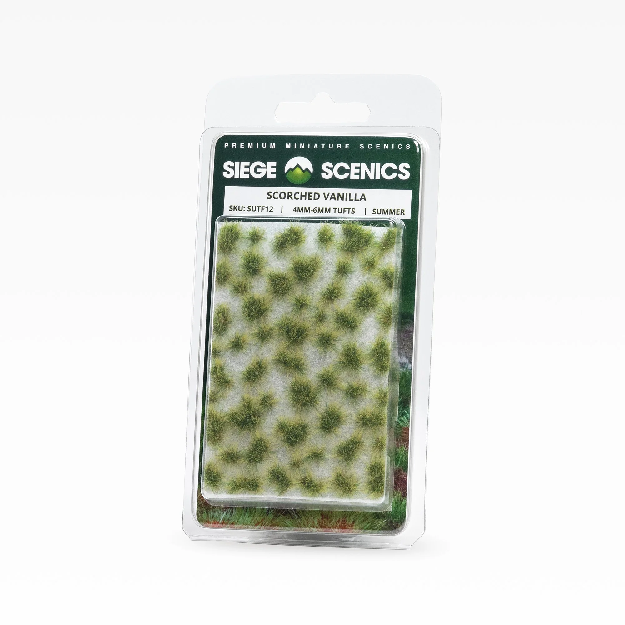 SIEGE SCENICS SUTF12 SCORCHED VANILLA 4MM-6MM SUMMER PACKAGING.jpg