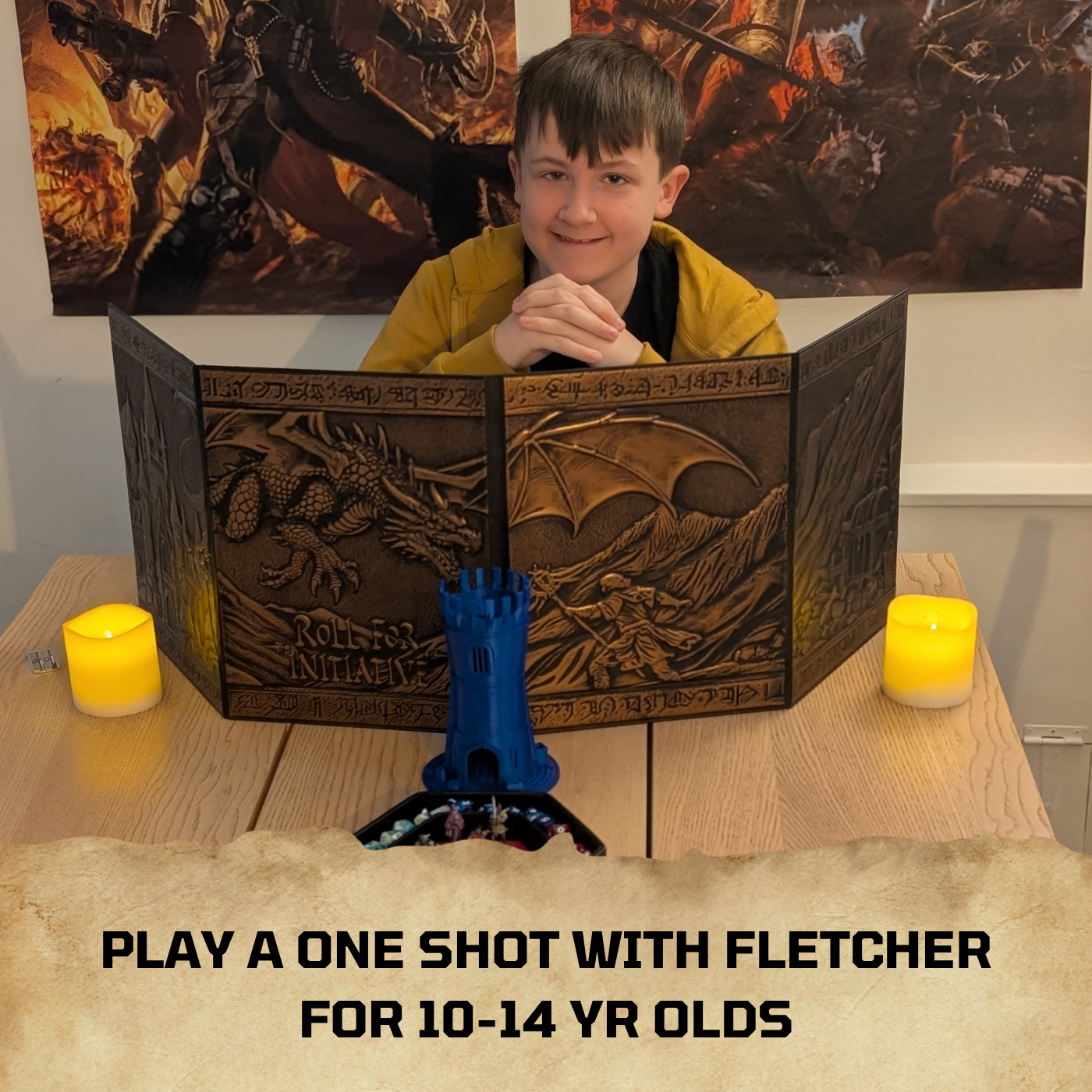 Fletcher DND Website.png (Copy) (Copy) (Copy)