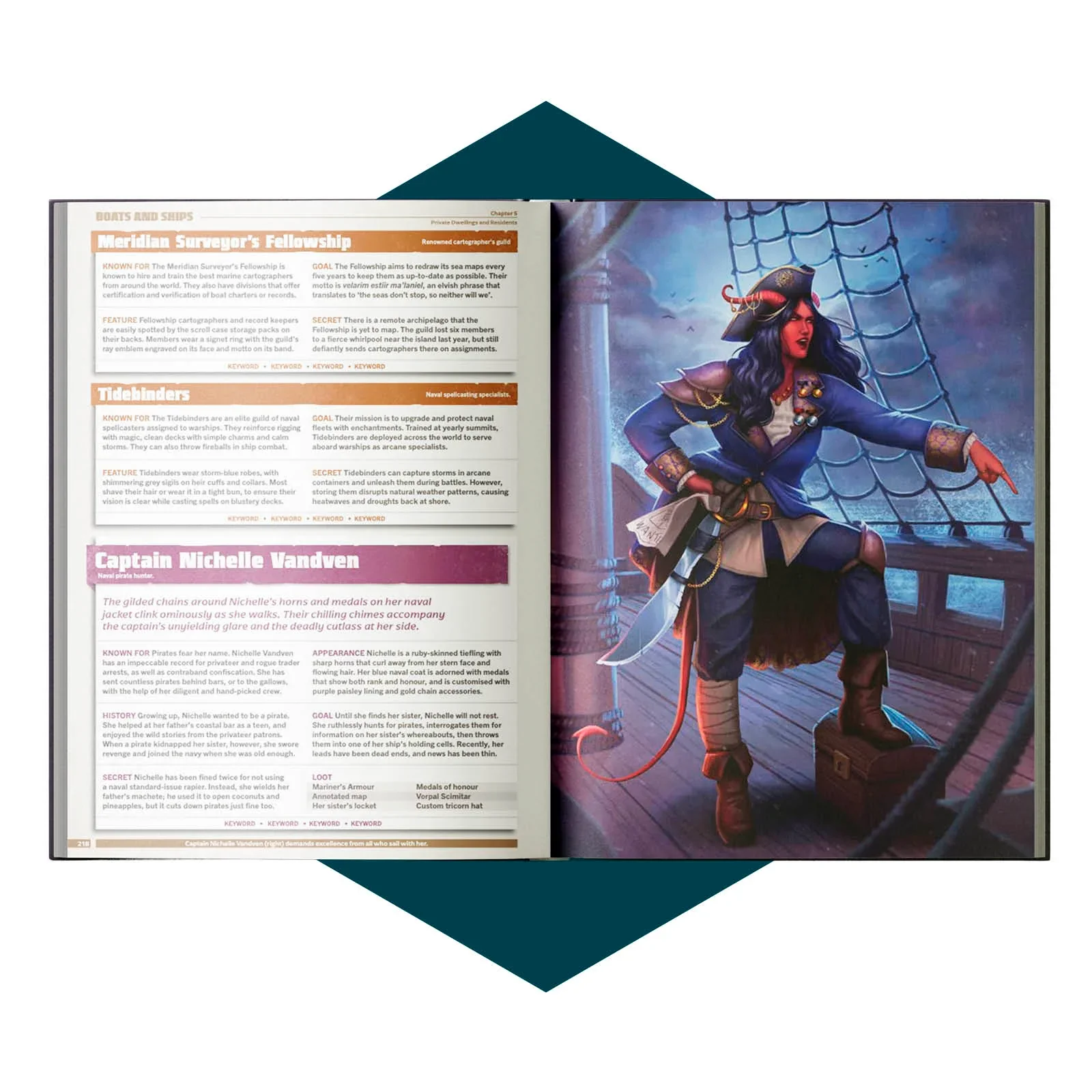 No Place Like Home Brew Page 7.webp