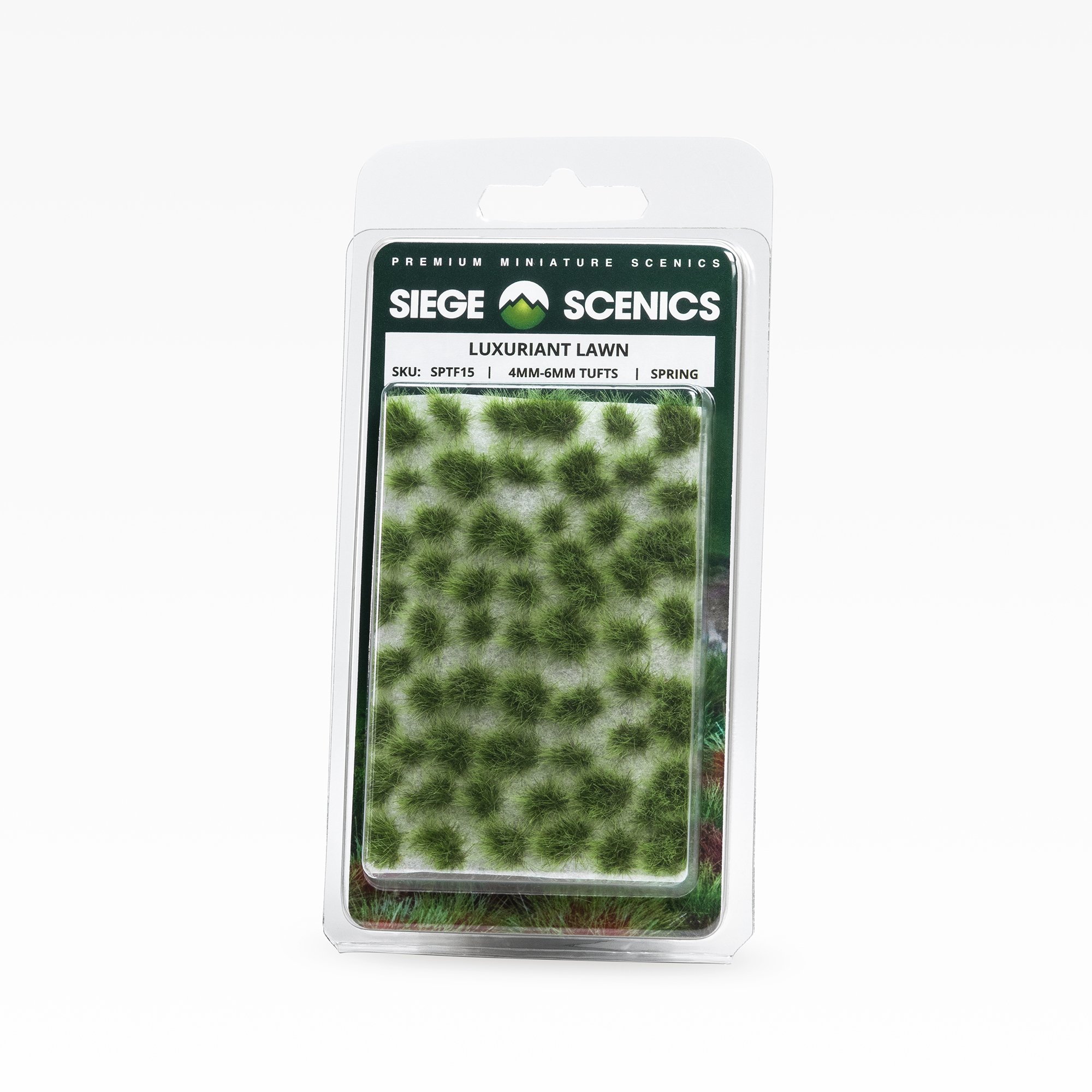 SIEGE SCENICS SPTF15 LUXURIANT LAWN 4MM-6MM SPRING PACKAGING.jpg