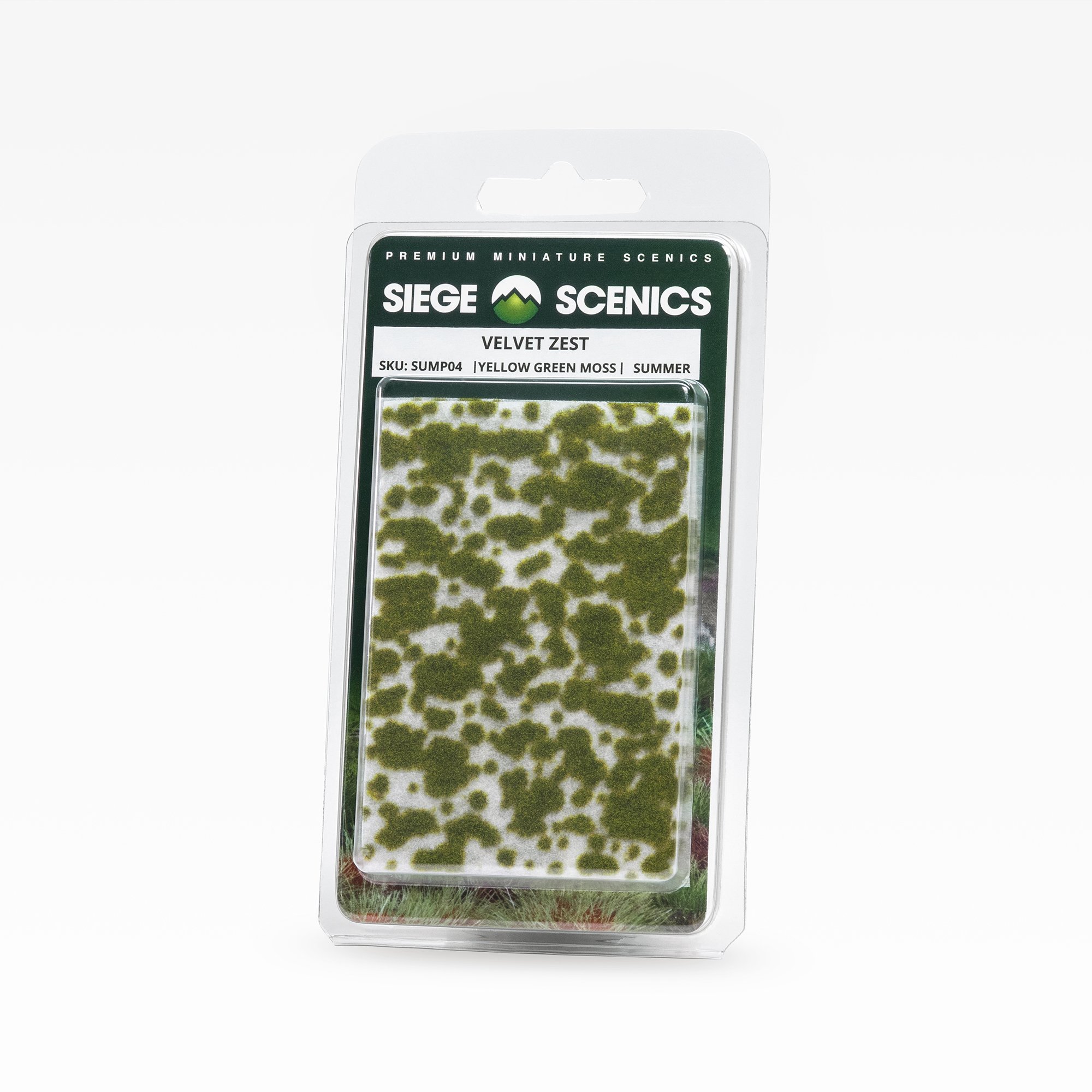 SIEGE SCENICS SUM04 VELVET ZEST YELLOW GREEN MOSS SUMMER PACKAGING.jpg