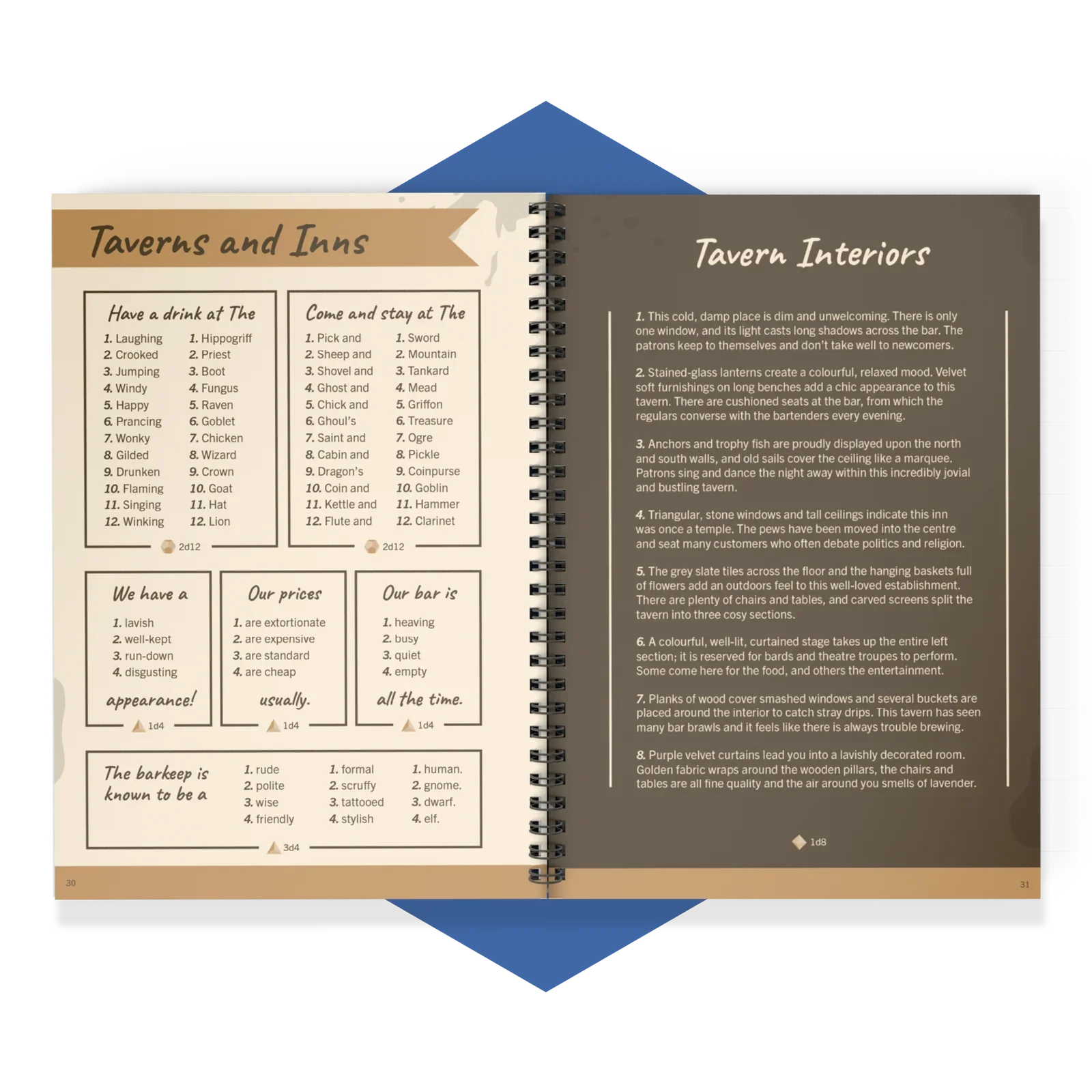 Fantasy Toolkit Book Page 1.webp