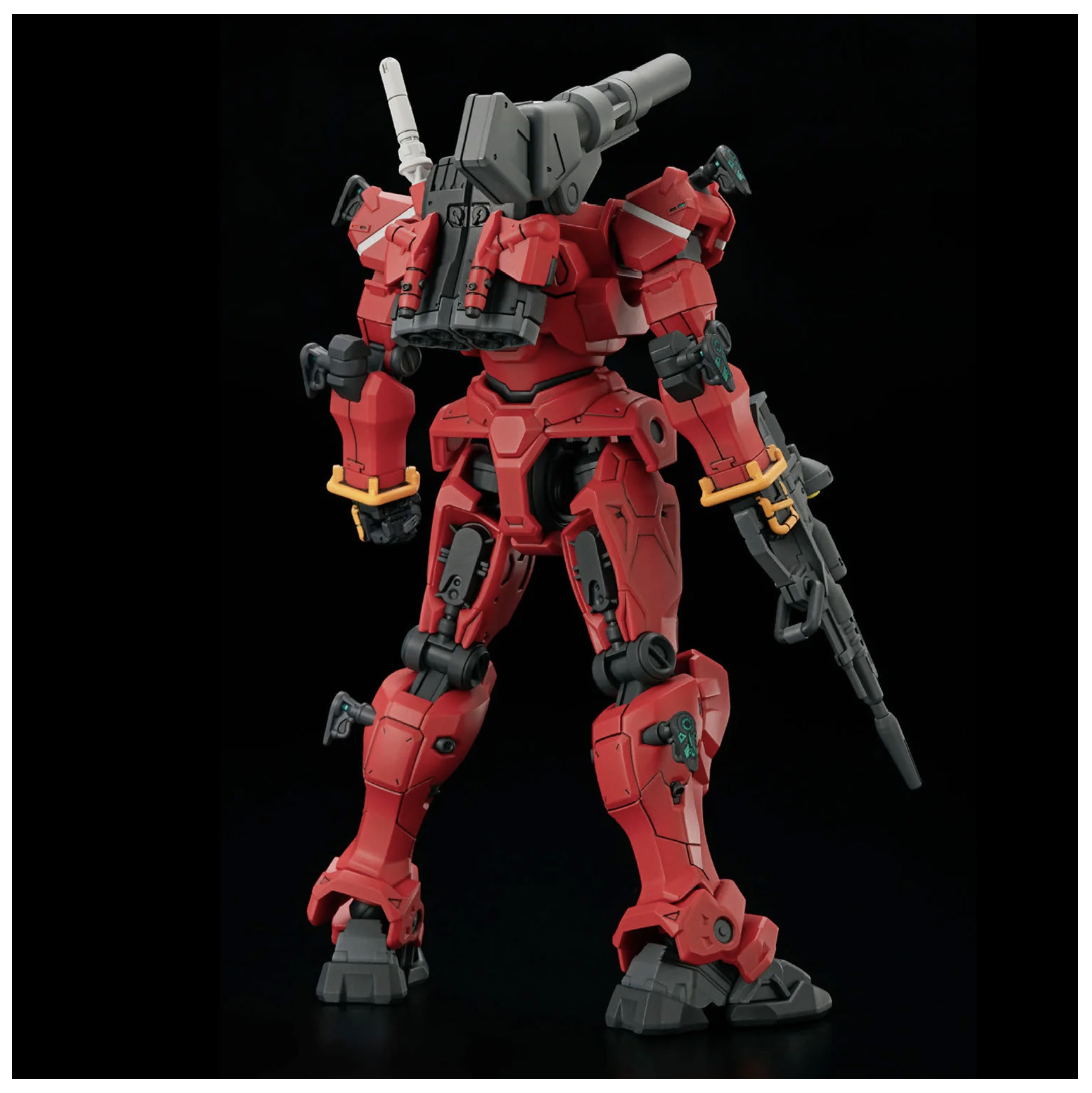 Screenshot 2026-04-23 at 13.06.34.png