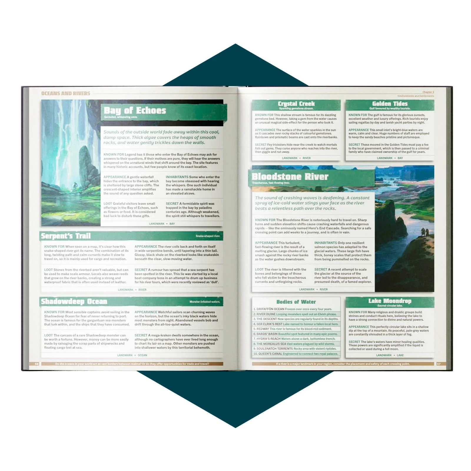 No Place Like Home Brew Page 4.webp