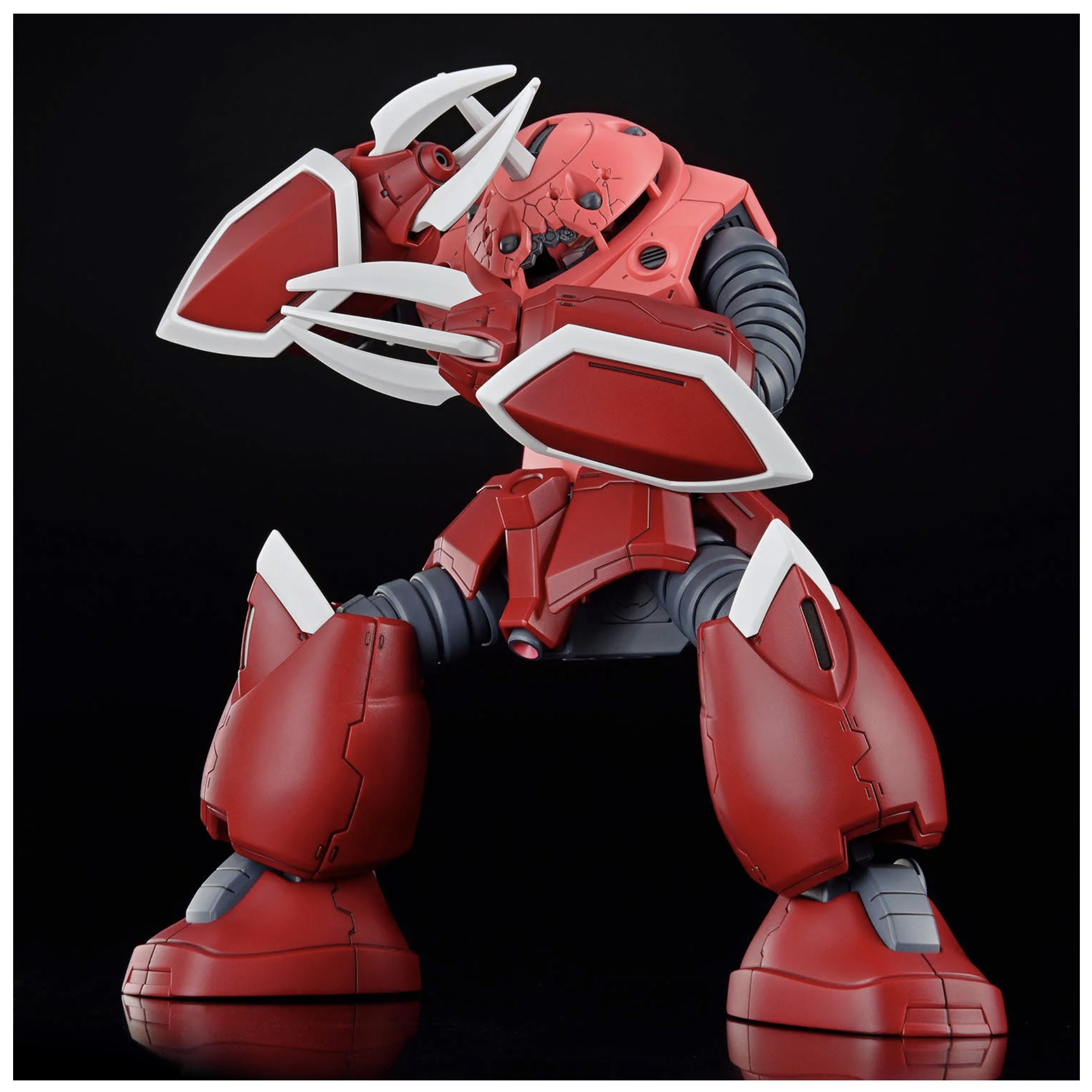 Screenshot 2026-04-23 at 12.56.27.png