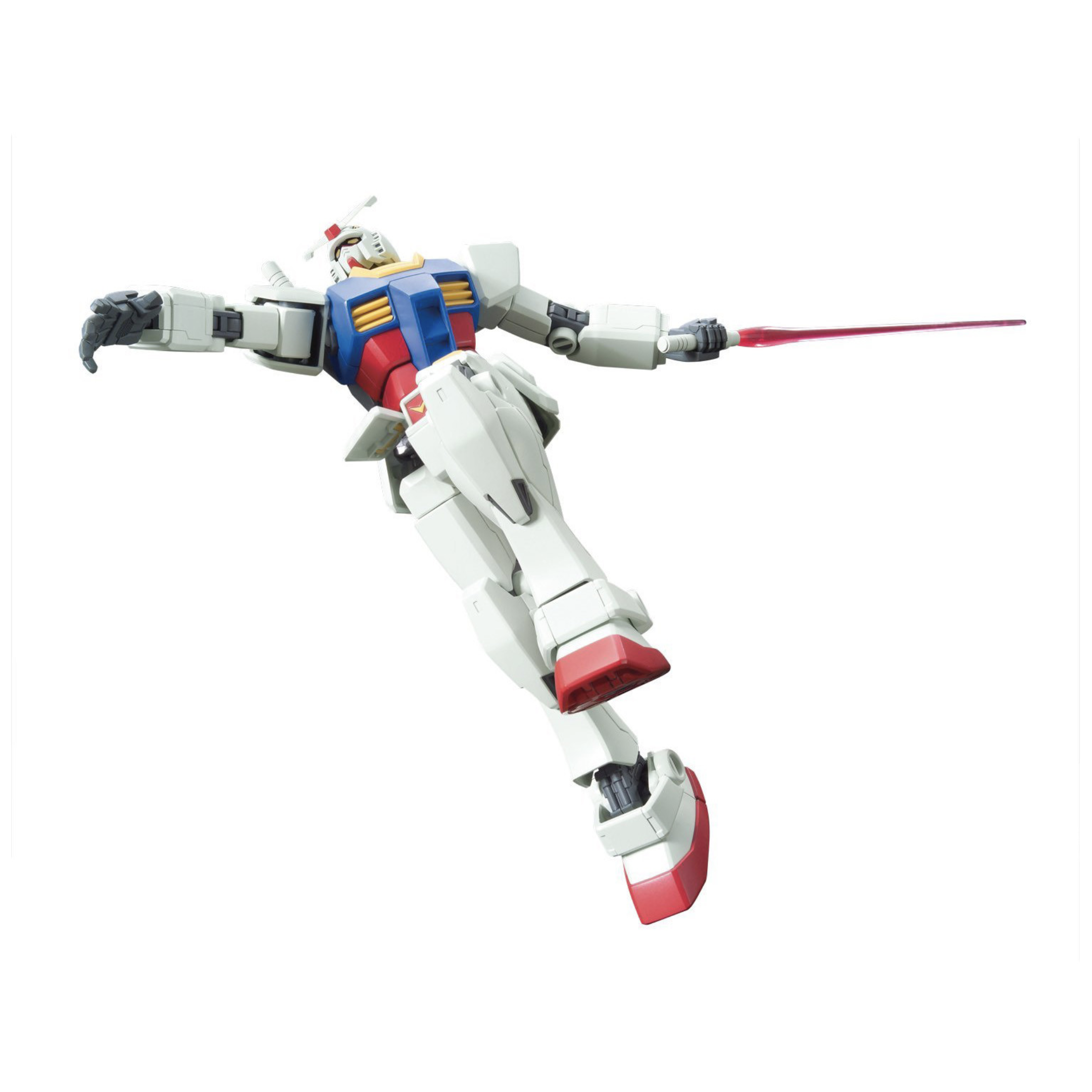 Screenshot 2026-04-23 at 13.01.32.png (Copy)