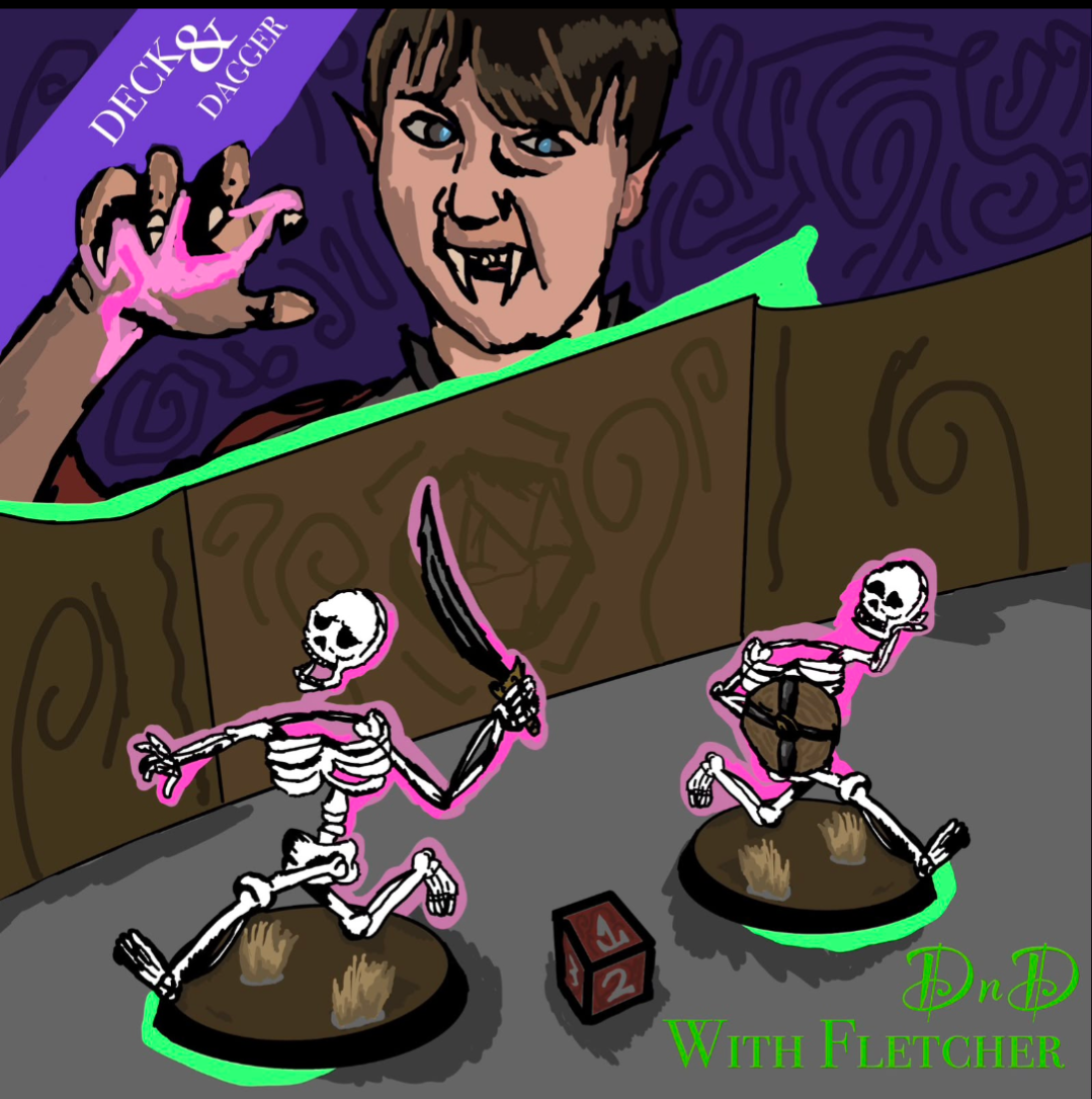 Fletcher session.png (Copy)