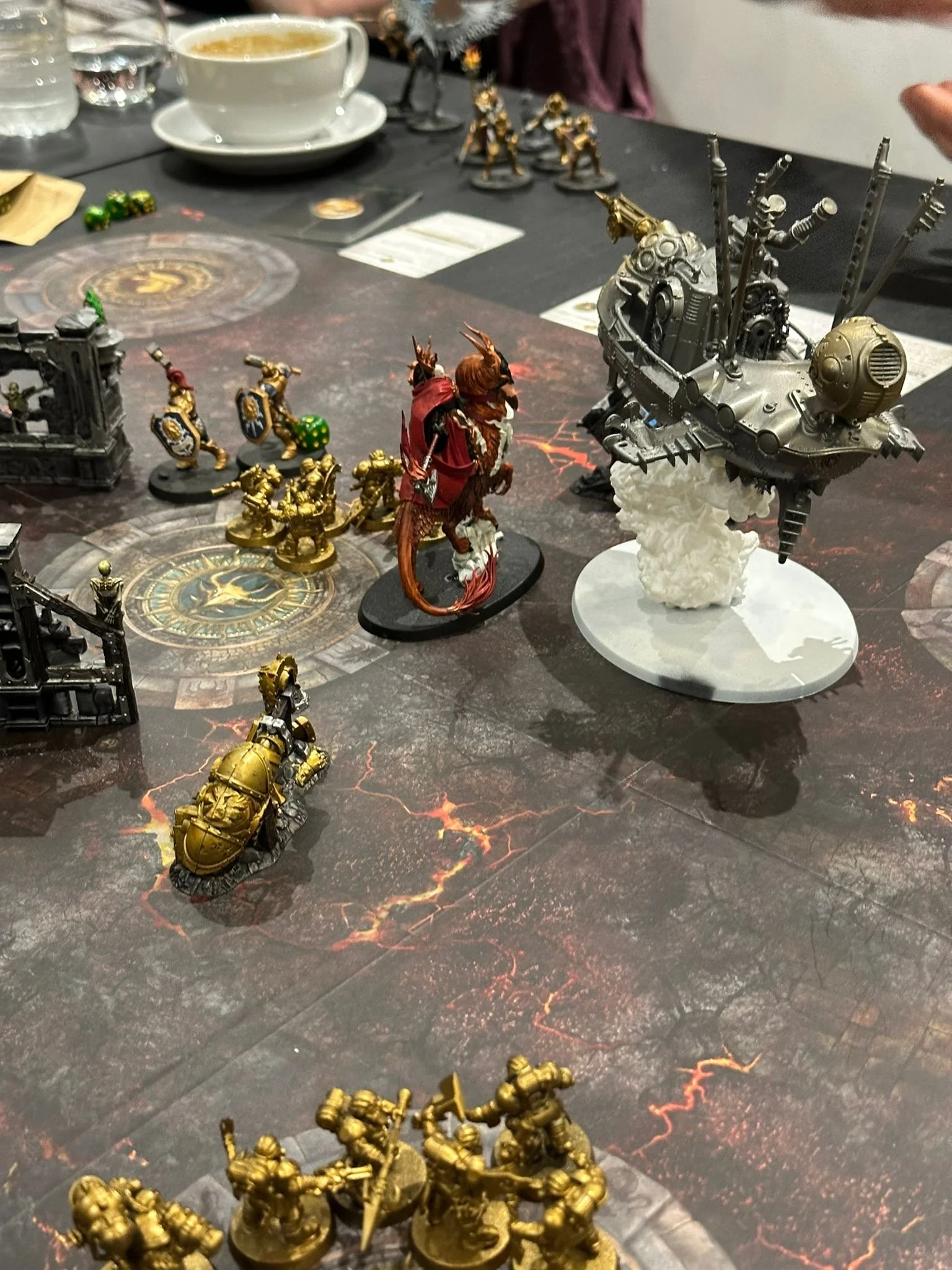 162bc5e8-690a-404b-845b-f4ca4703bc18.JPG (Copy)