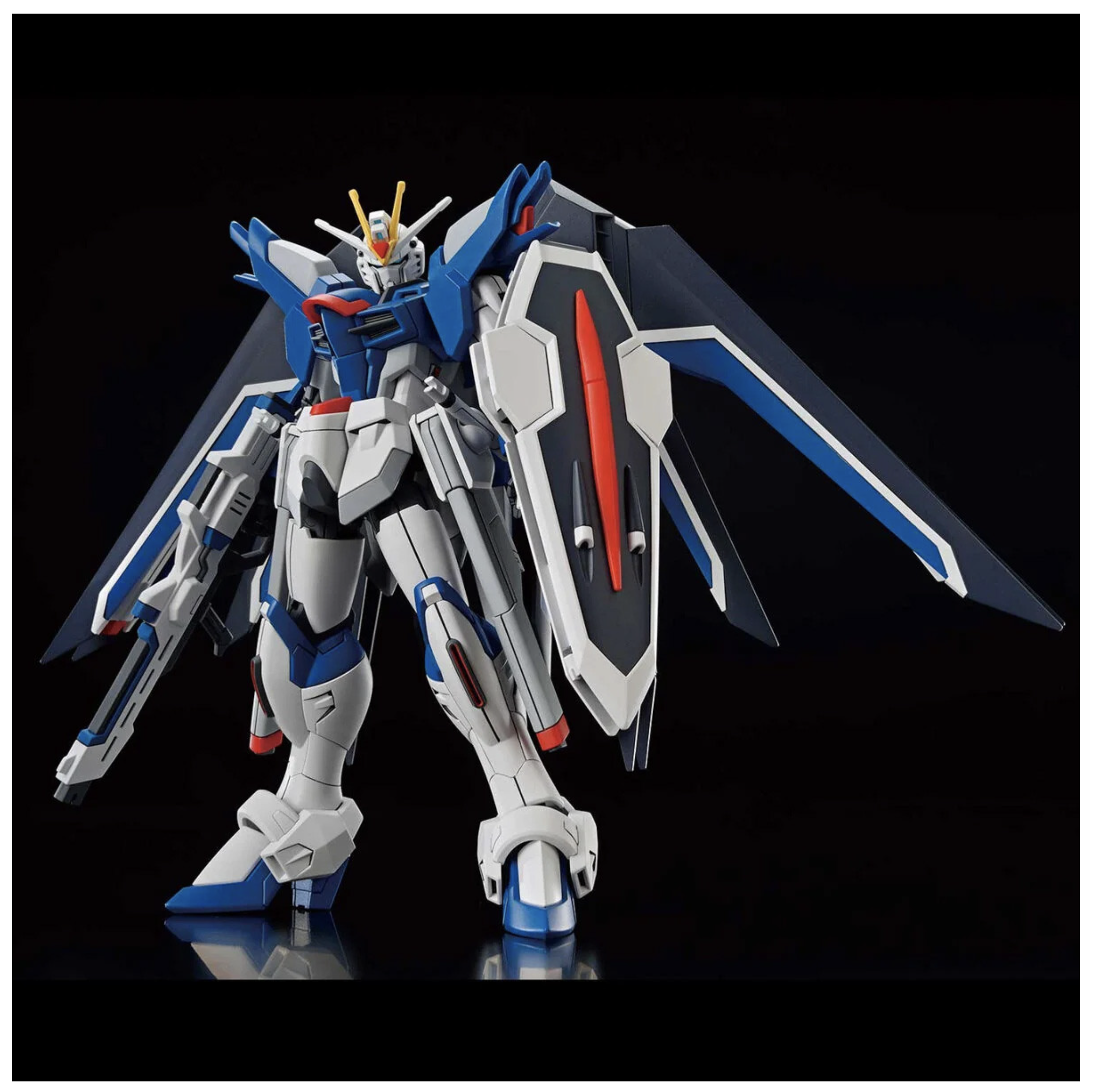 Screenshot 2026-04-23 at 13.02.05.png