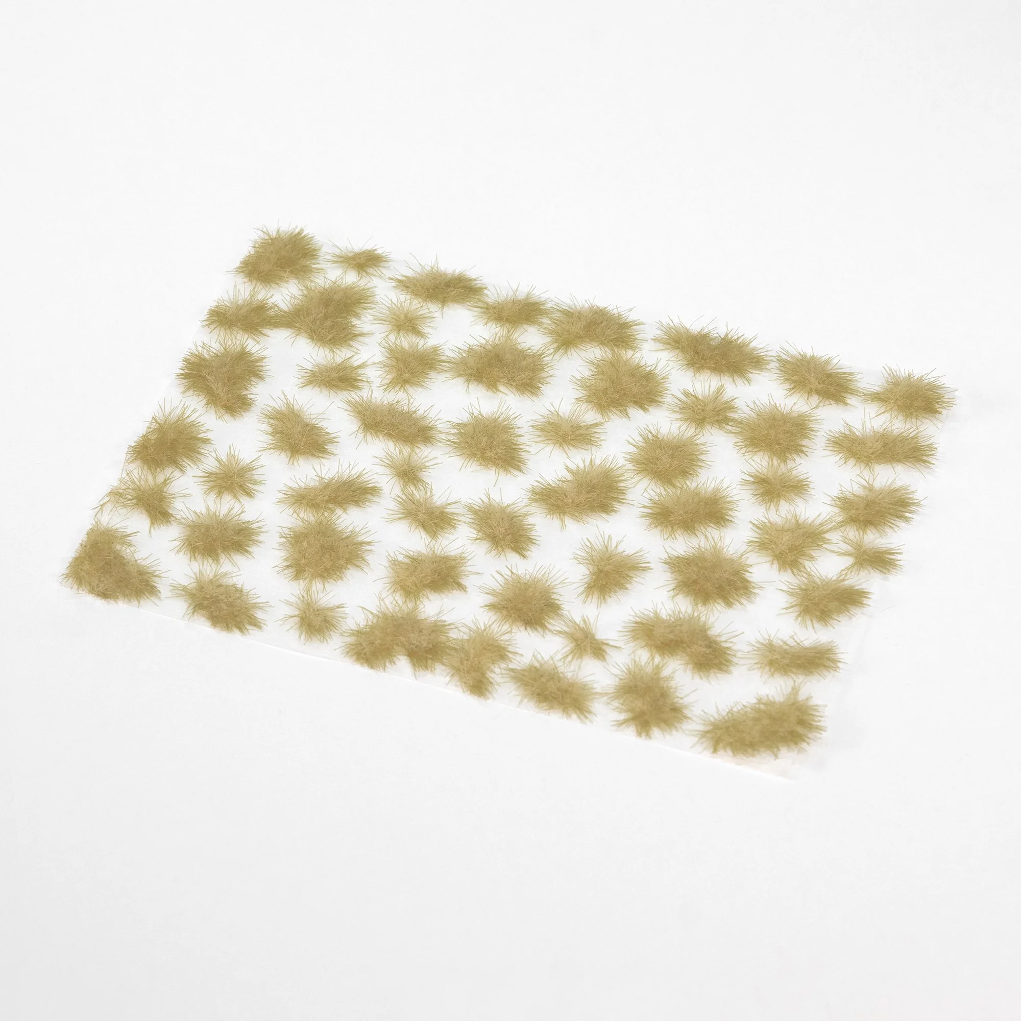 SIEGE SCENICS DETF04 DUNE SHRUB 2MM-4MM DESERT SHEET.jpg