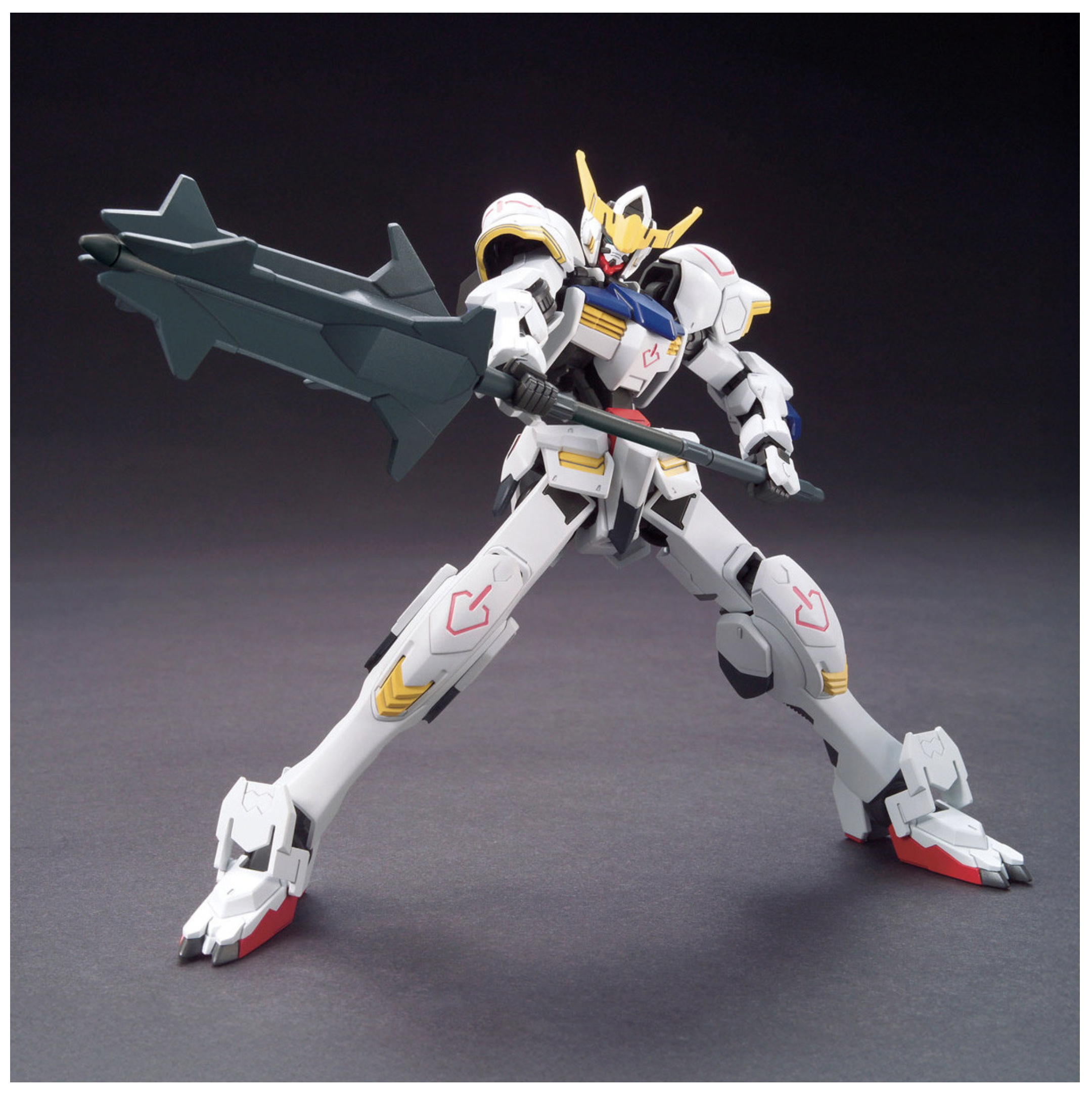 Screenshot 2026-04-23 at 12.59.00.png