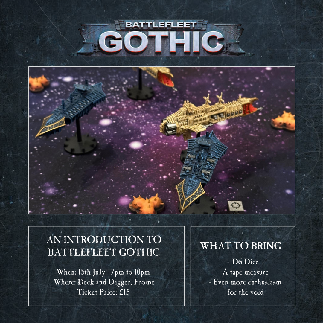 BFG Event (1080 x 1080 px) (2).png