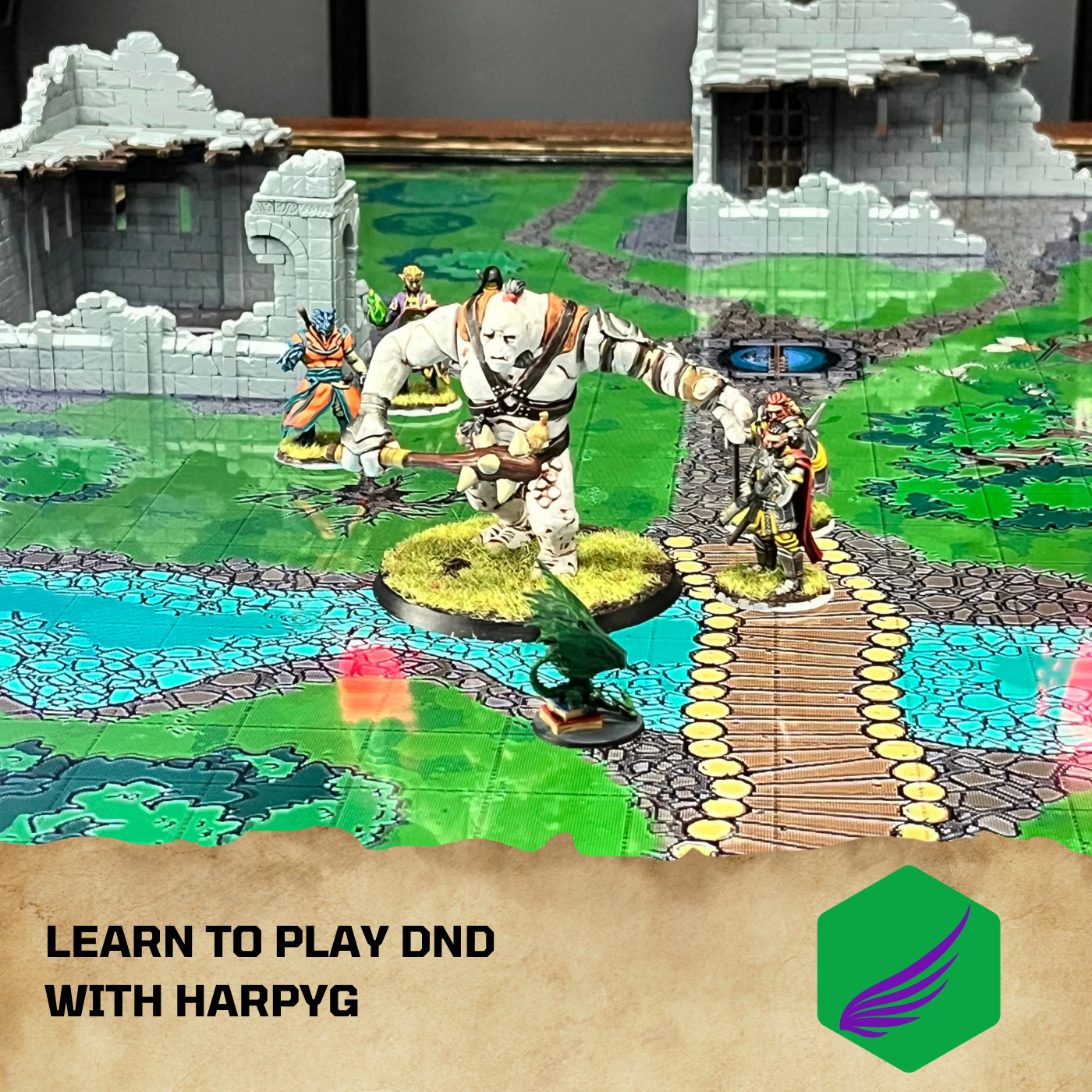 Harpy DND Website.png (Copy)
