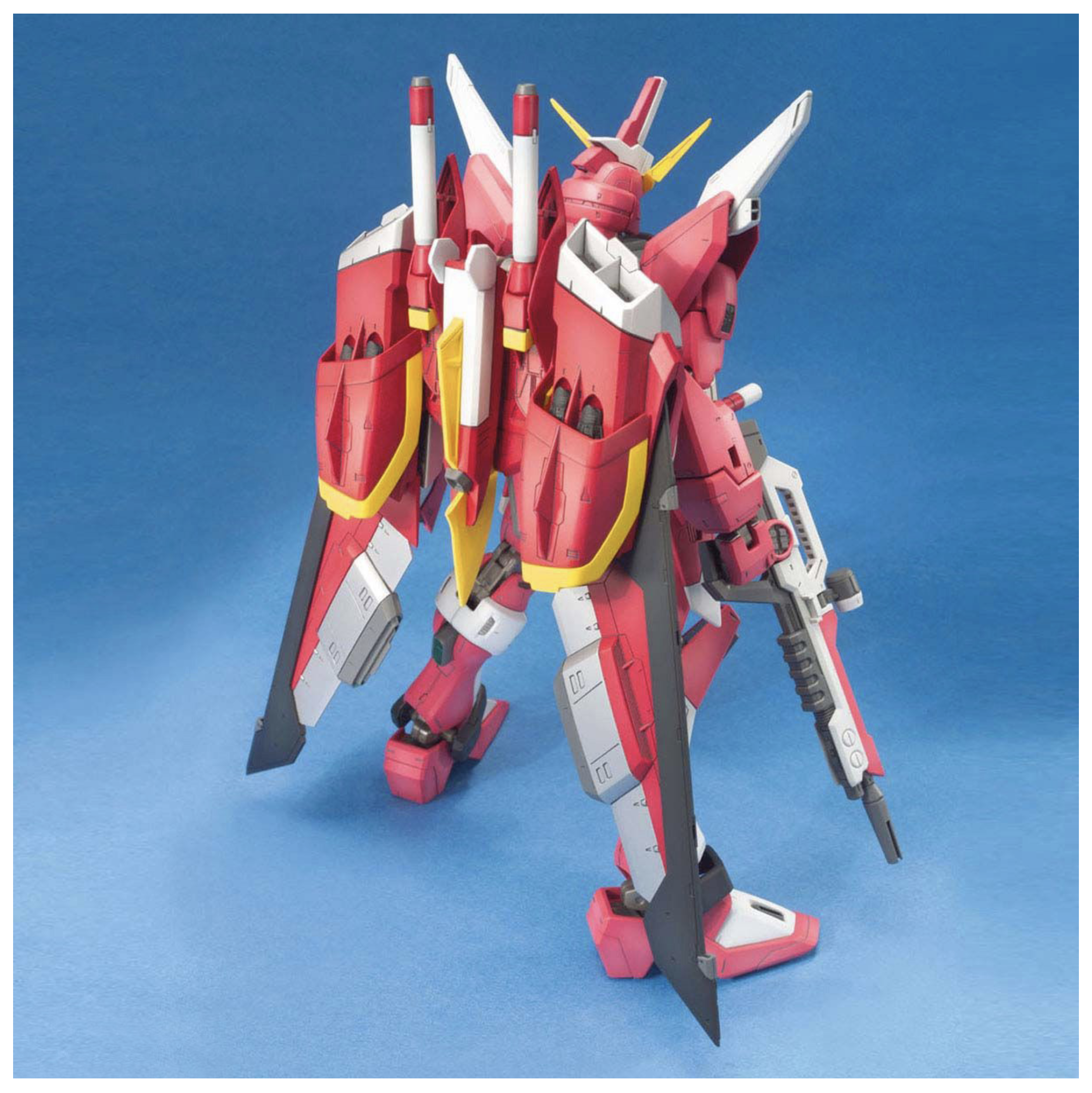 Screenshot 2026-04-23 at 12.49.24.png (Copy)