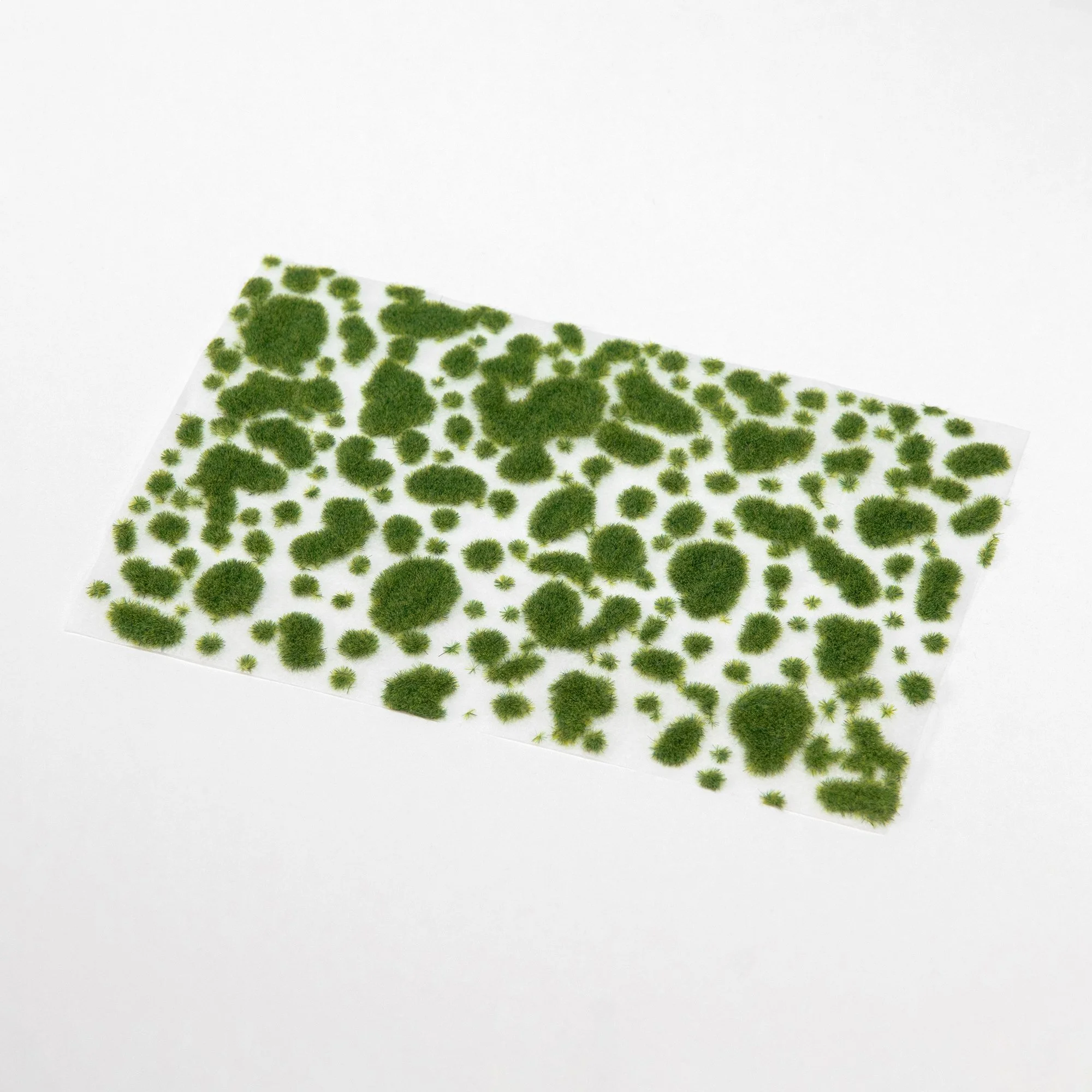 SIEGE SCENICS SPMP01 ENCHANTED REALM LIGHT GREEN MOSS SPRING SHEET.jpg