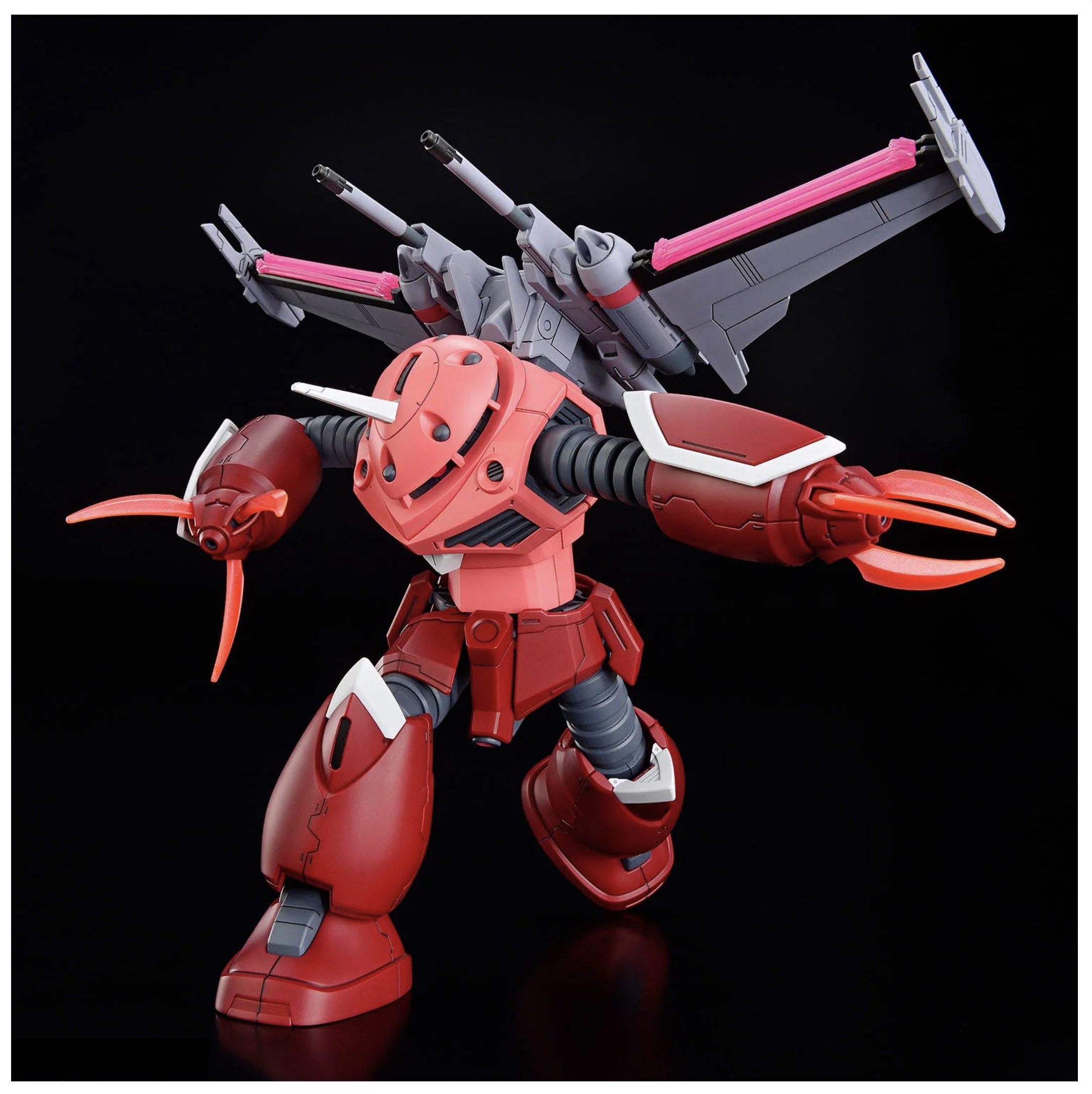 Screenshot 2026-04-23 at 12.56.33.png