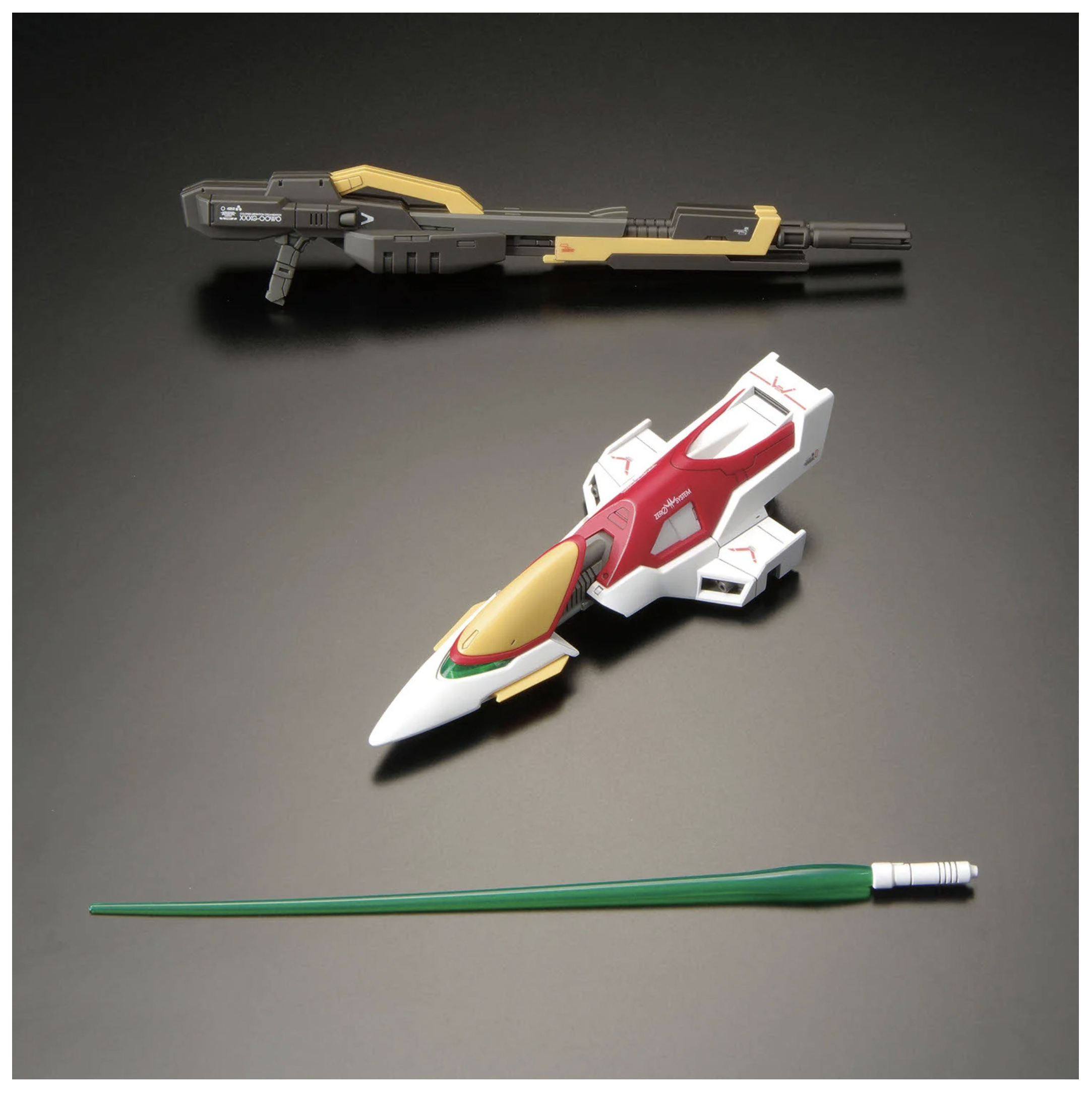 Screenshot 2026-04-23 at 12.55.25.png