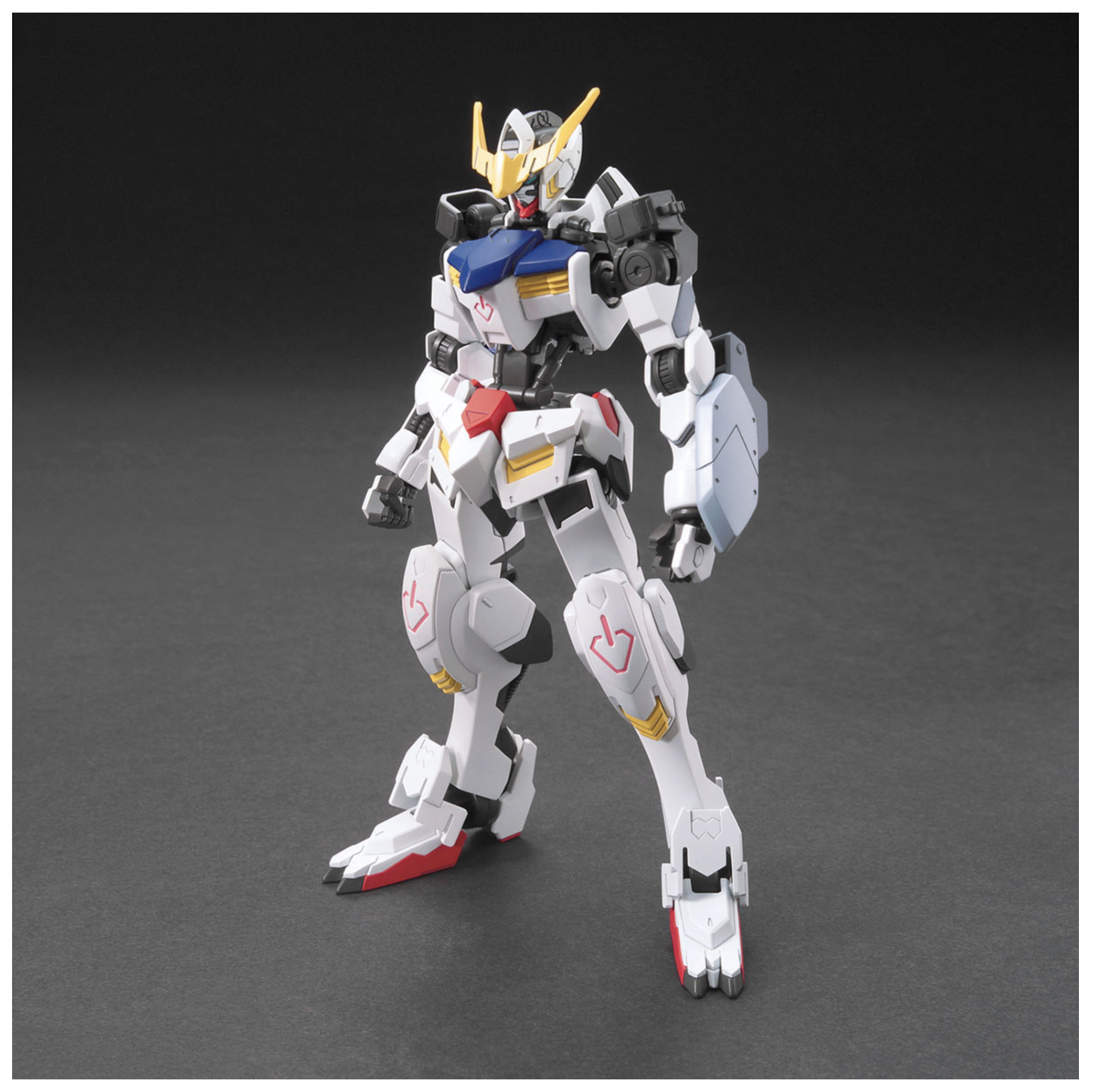 Screenshot 2026-04-23 at 12.59.06.png