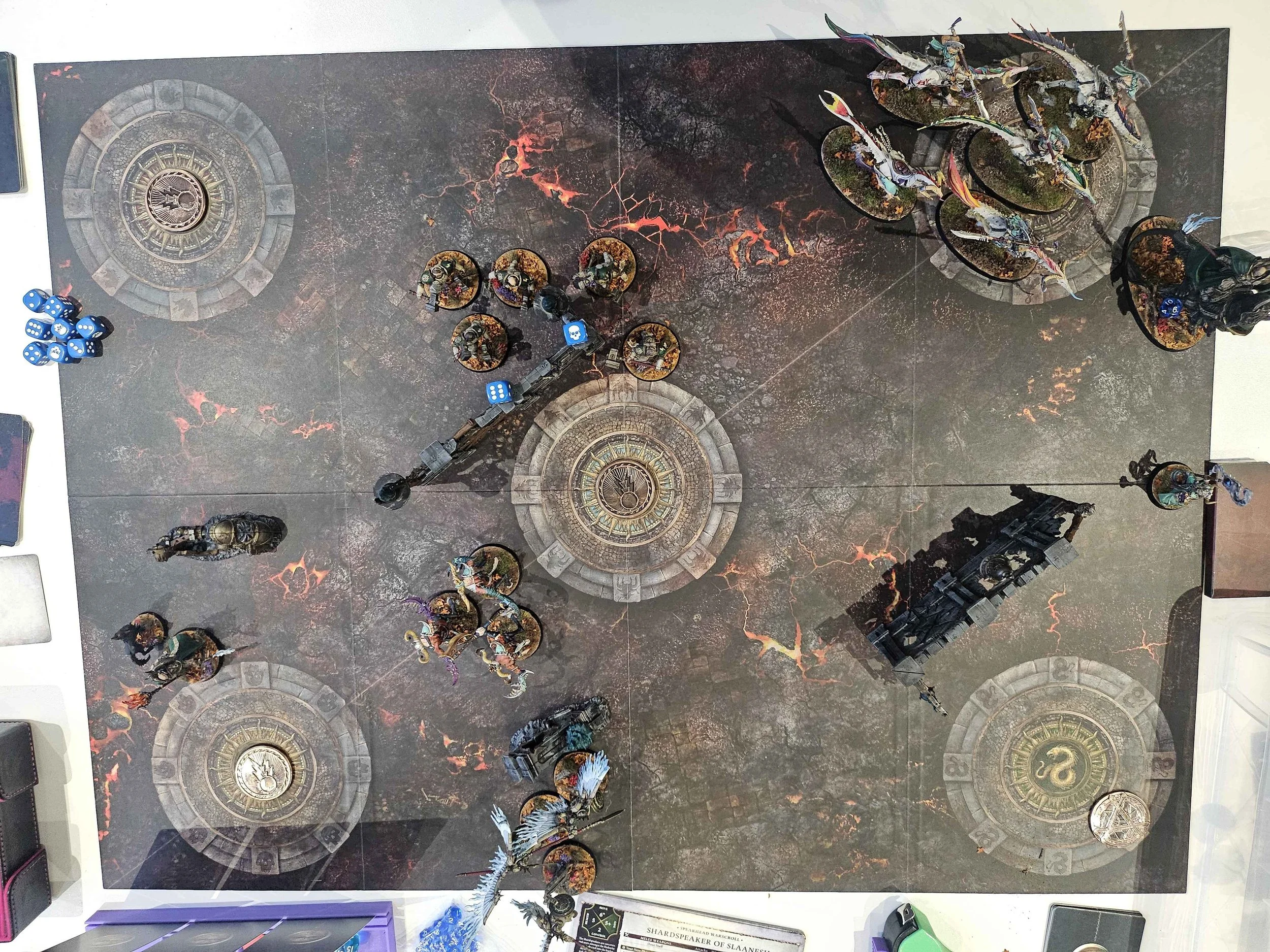 20260413_195235.JPG (Copy)