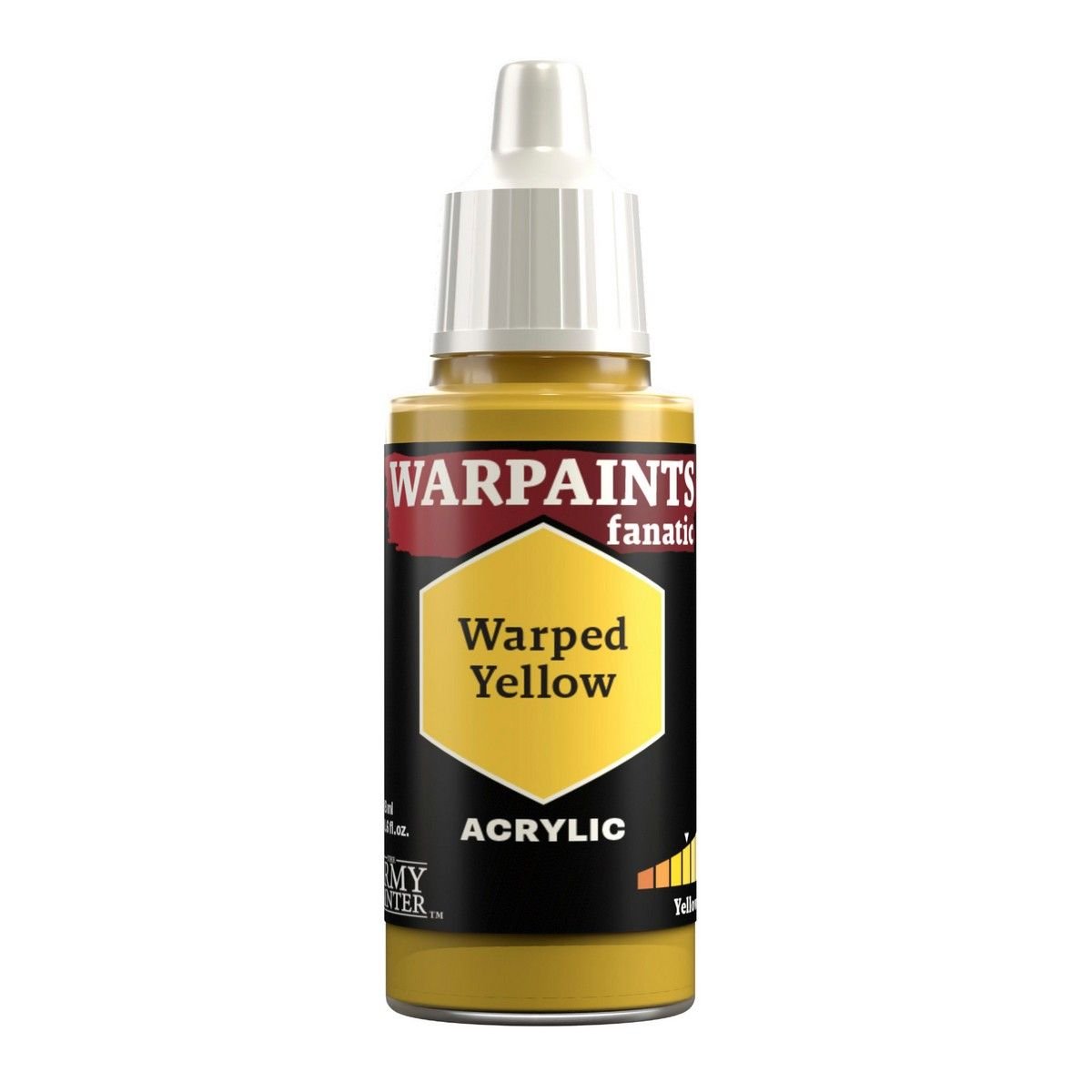 Warped Yellow.jpg