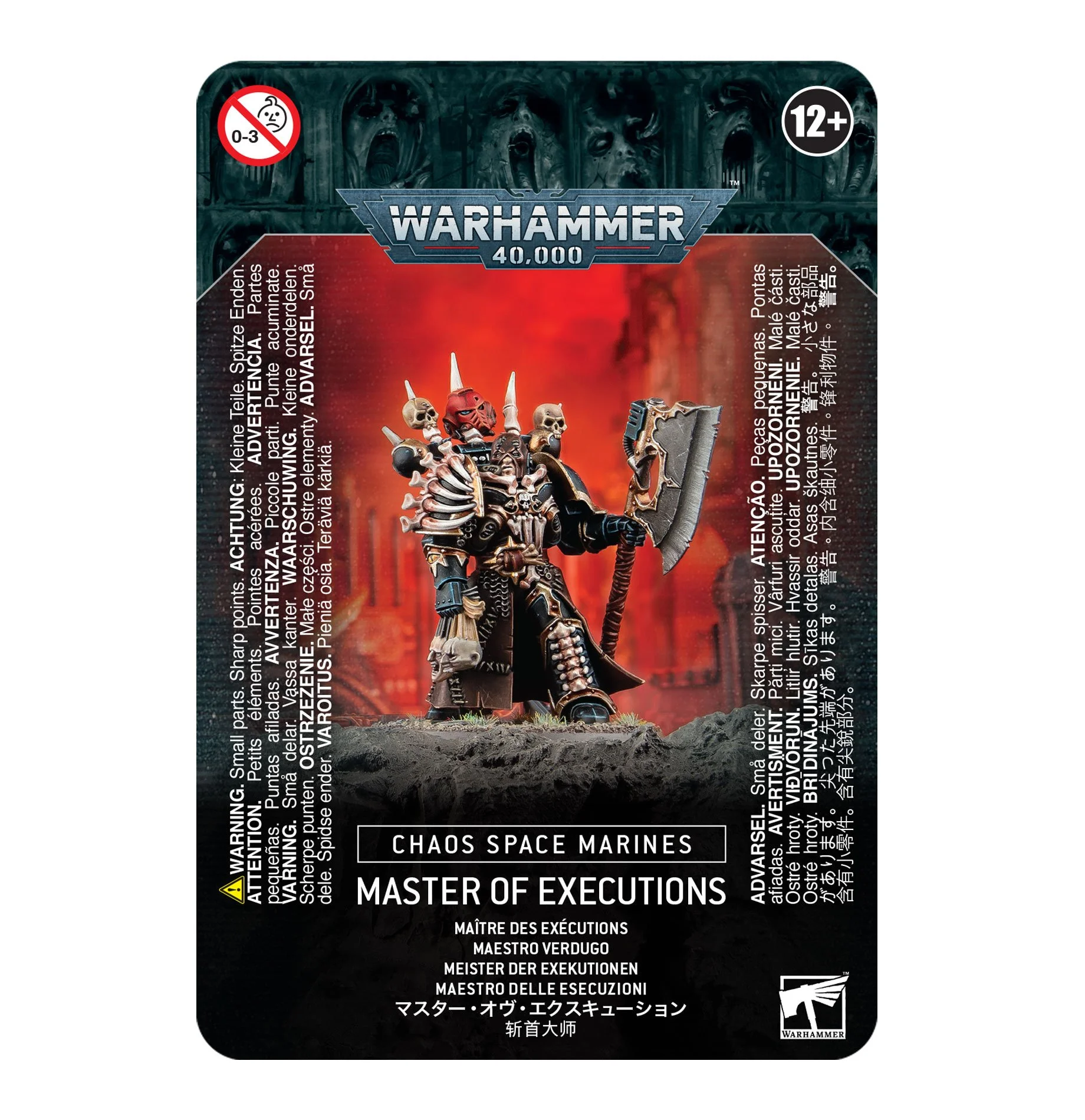 https___trade.games-workshop.com_assets_2022_07_EB200a-43-44-99070102024-Chaos Space Marines Master Of Executions.jpg