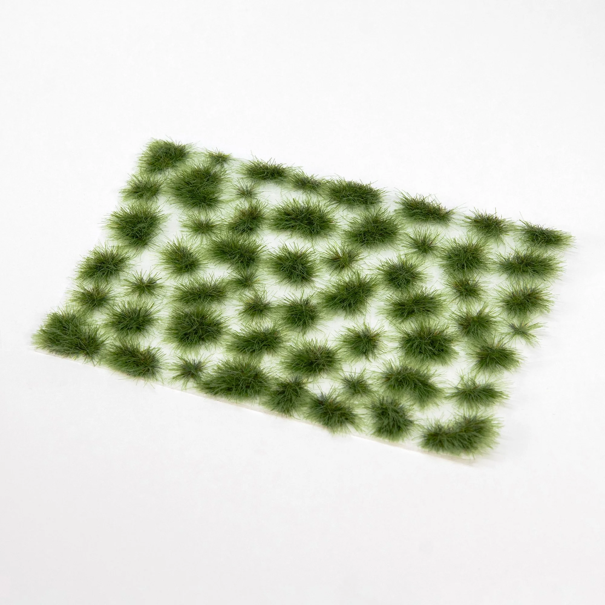 SIEGE SCENICS SPTF15 LUXURIANT LAWN 4MM-6MM SPRING SHEET.jpg
