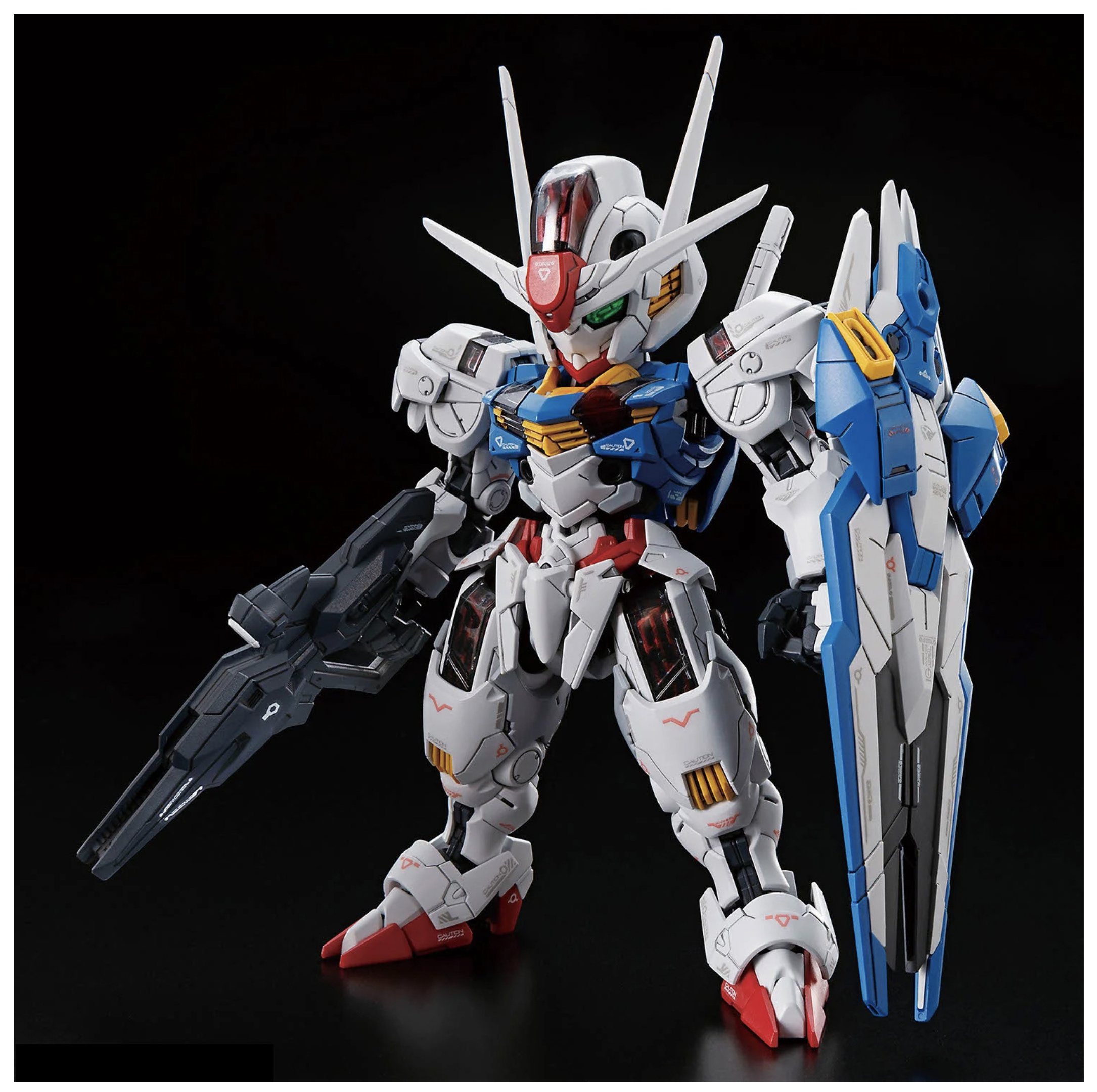 Screenshot 2026-04-23 at 12.51.25.png