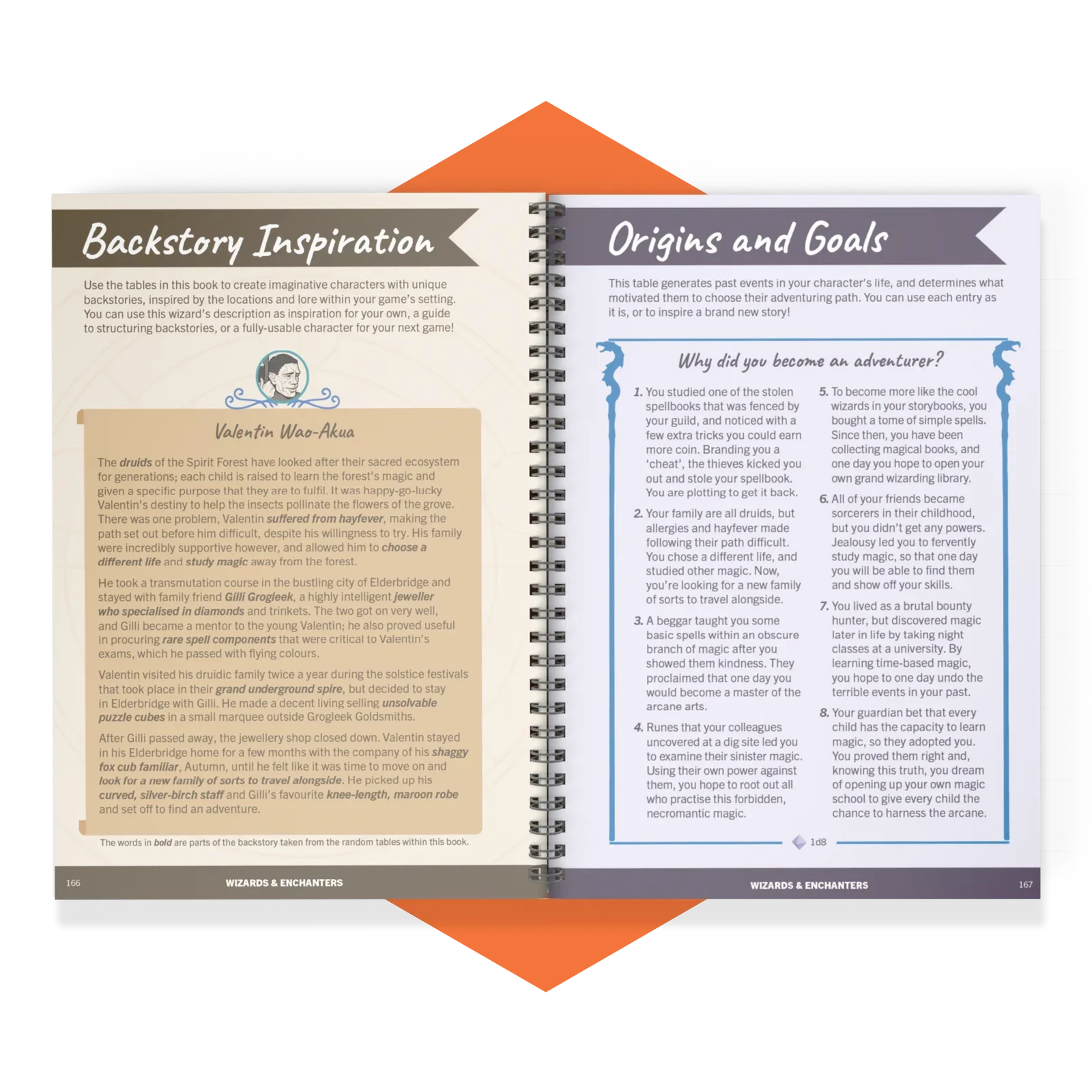 Fantasy Character Kit Page 4.webp