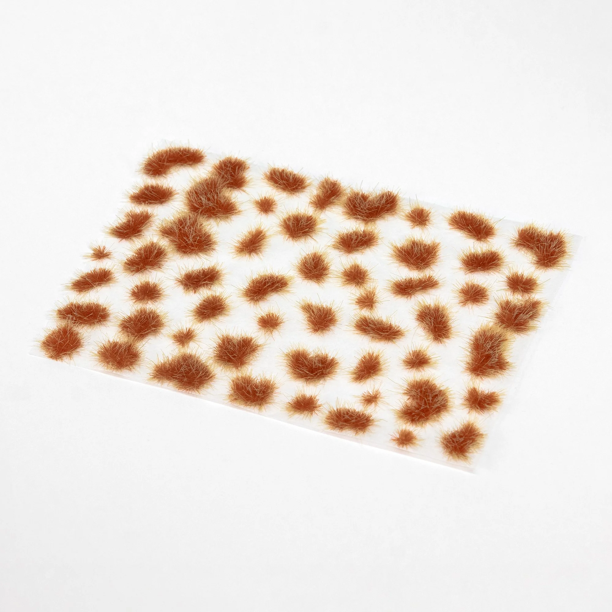 SIEGE SCENICS ATTF18 SUNSET BONFIRE 2MM-4MM AUTUMN SHEET.jpg