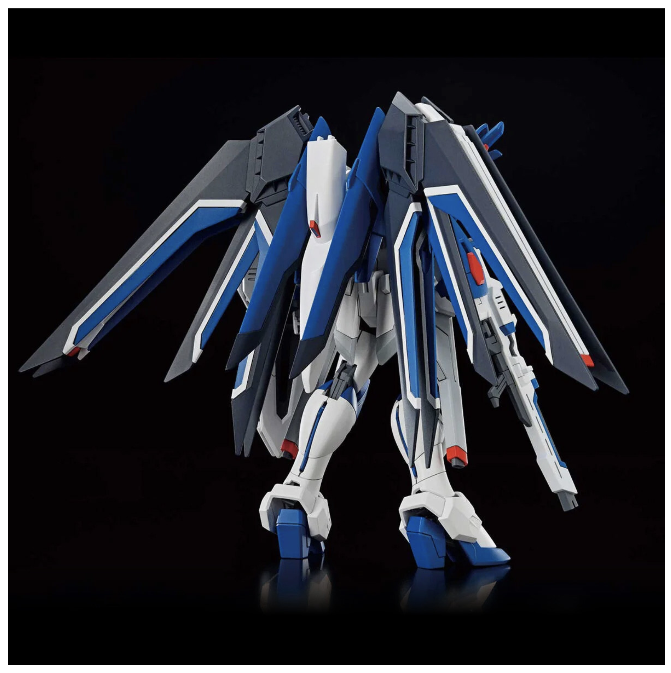 Screenshot 2026-04-23 at 13.02.18.png