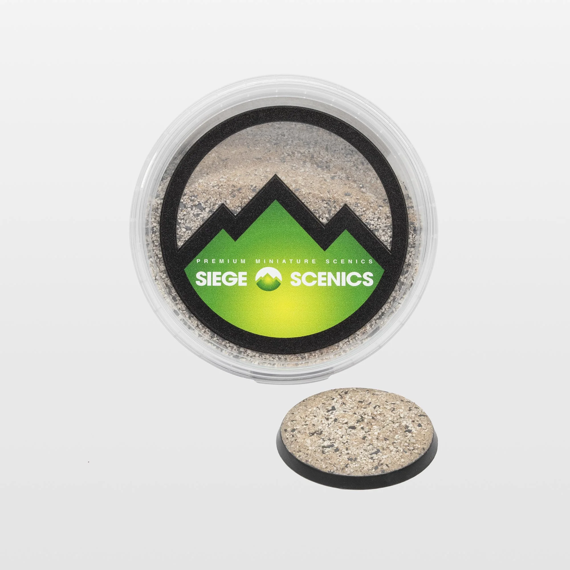 SIEGE SCENICS BSMX04 BARACHAN MELANGE BASING PACKAGING AND PRODUCT 1 (3).jpg