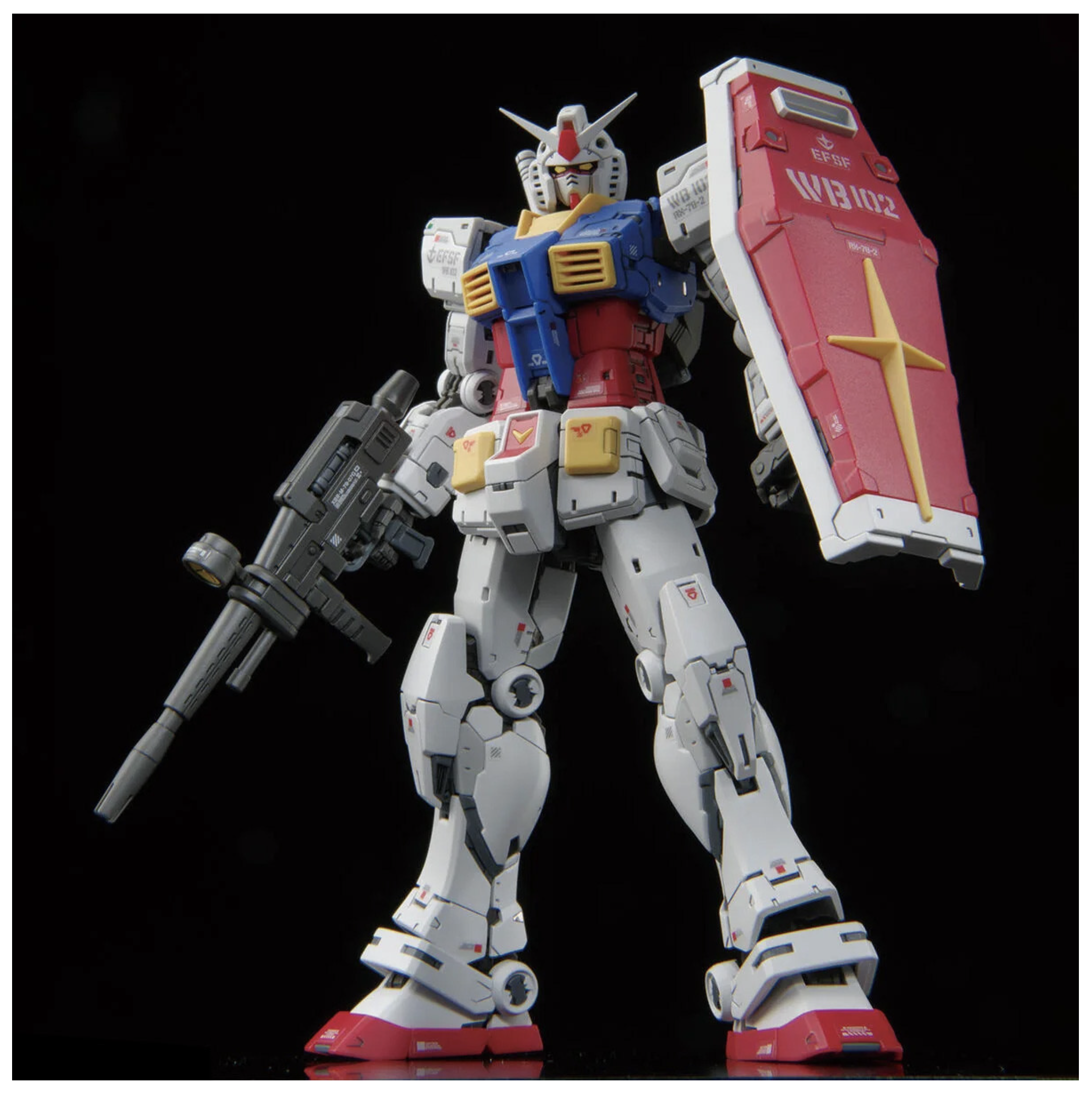 Screenshot 2026-04-23 at 12.53.12.png