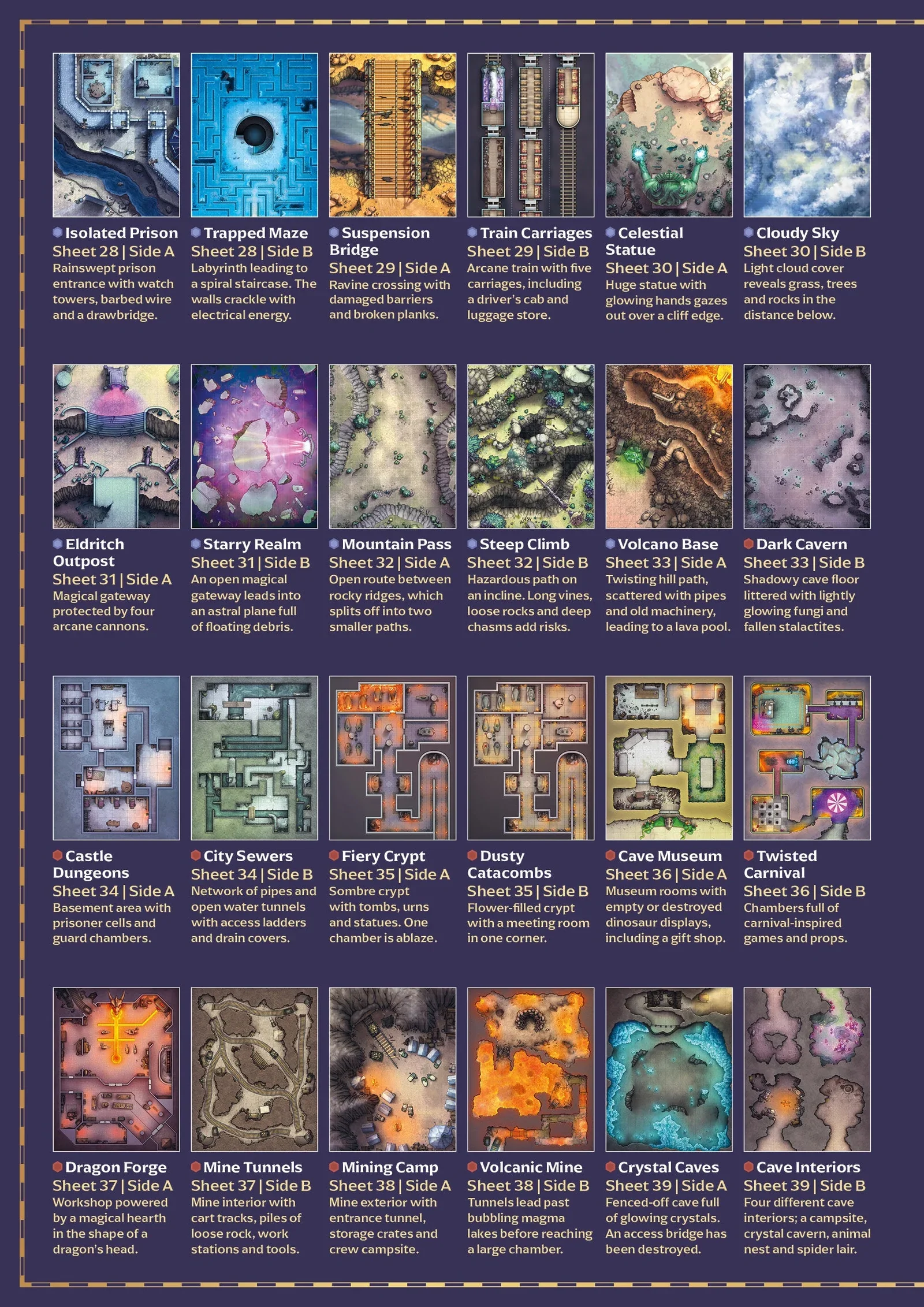 Map Library Image 5.webp