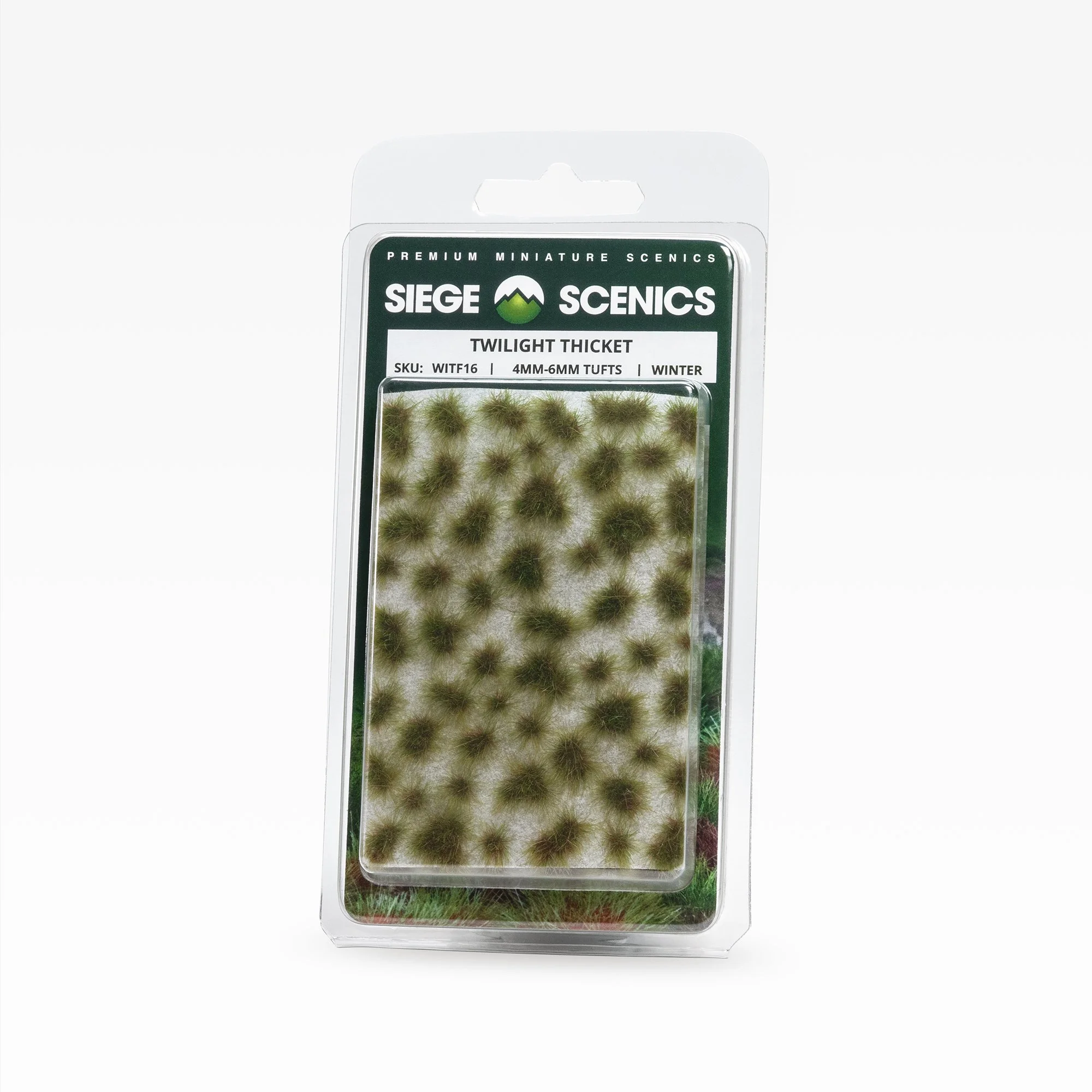 SIEGE SCENICS WITF16 TWILIGHT THICKET 4MM-6MM WINTER PACKAGING.jpg