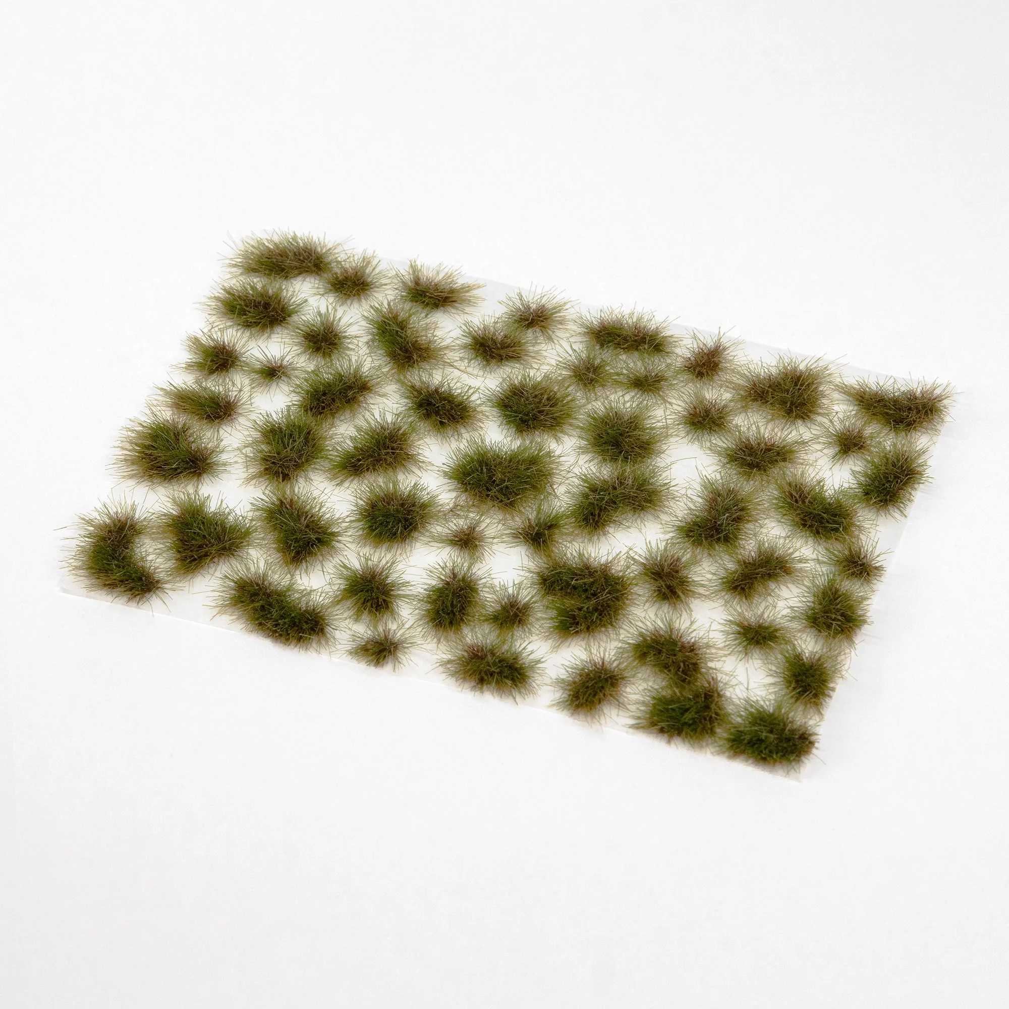 SIEGE SCENICS WITF16 TWILIGHT THICKET 4MM-6MM WINTER SHEET.jpg