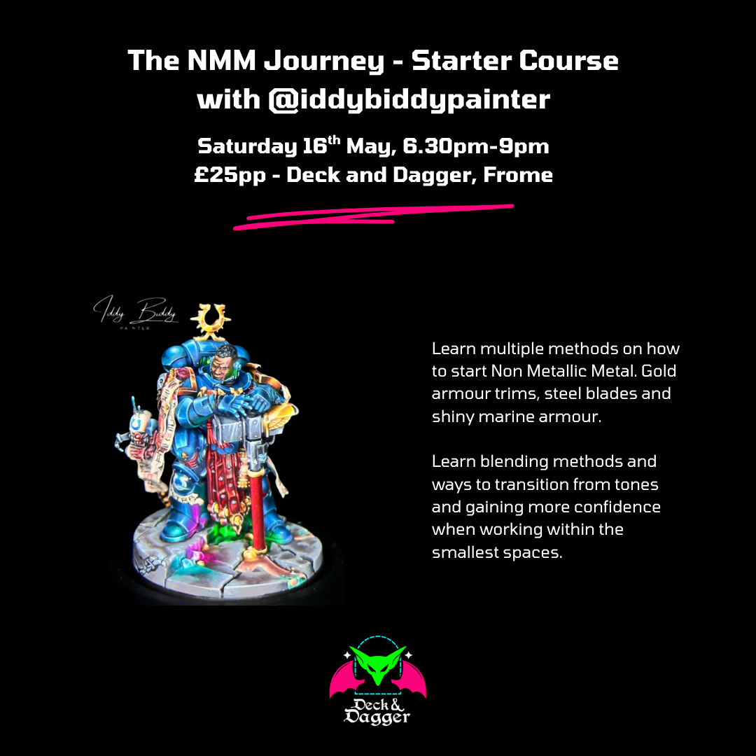 The NMM Journey - Starter Course (1080 x 1080 px).png