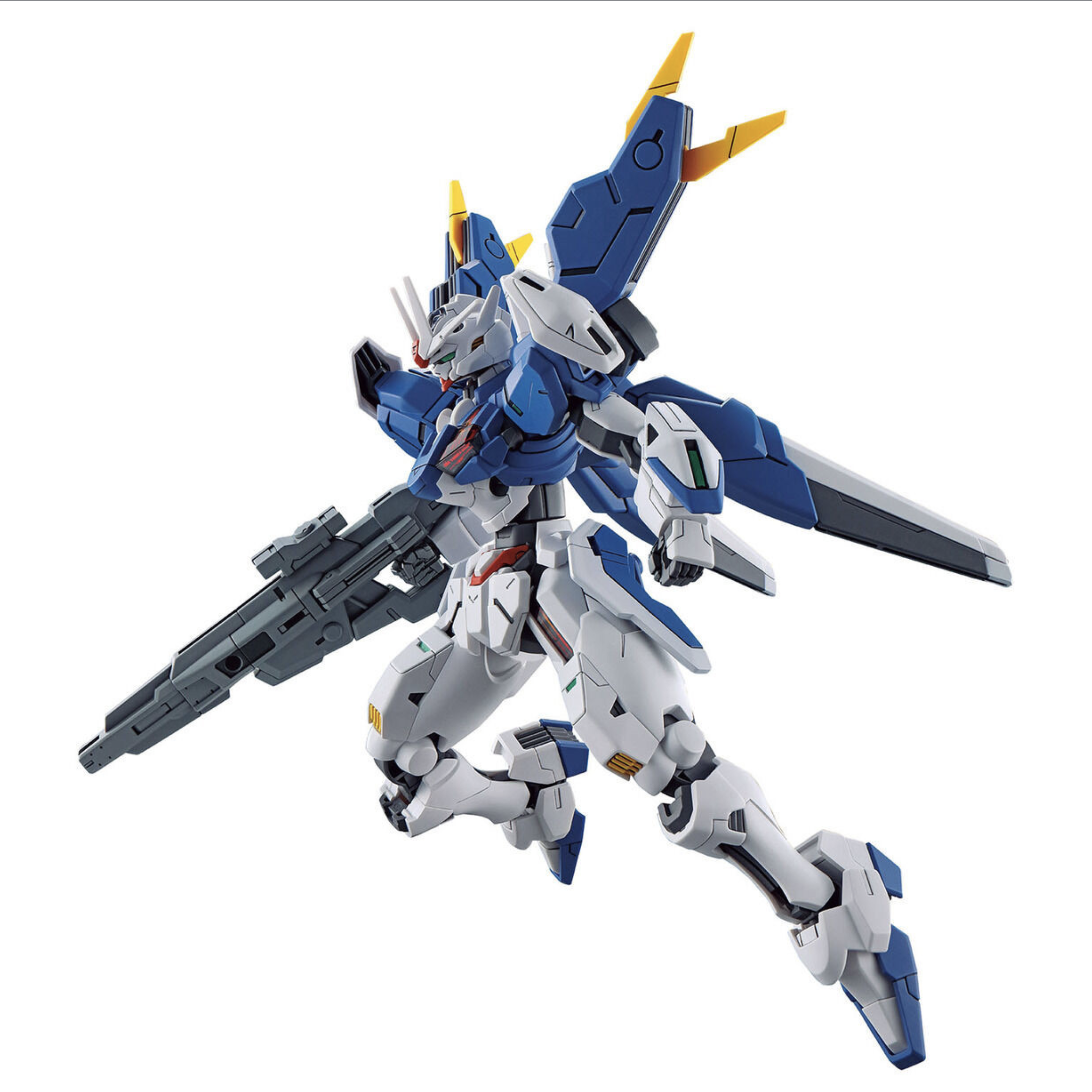 Screenshot 2026-04-23 at 13.07.29.png