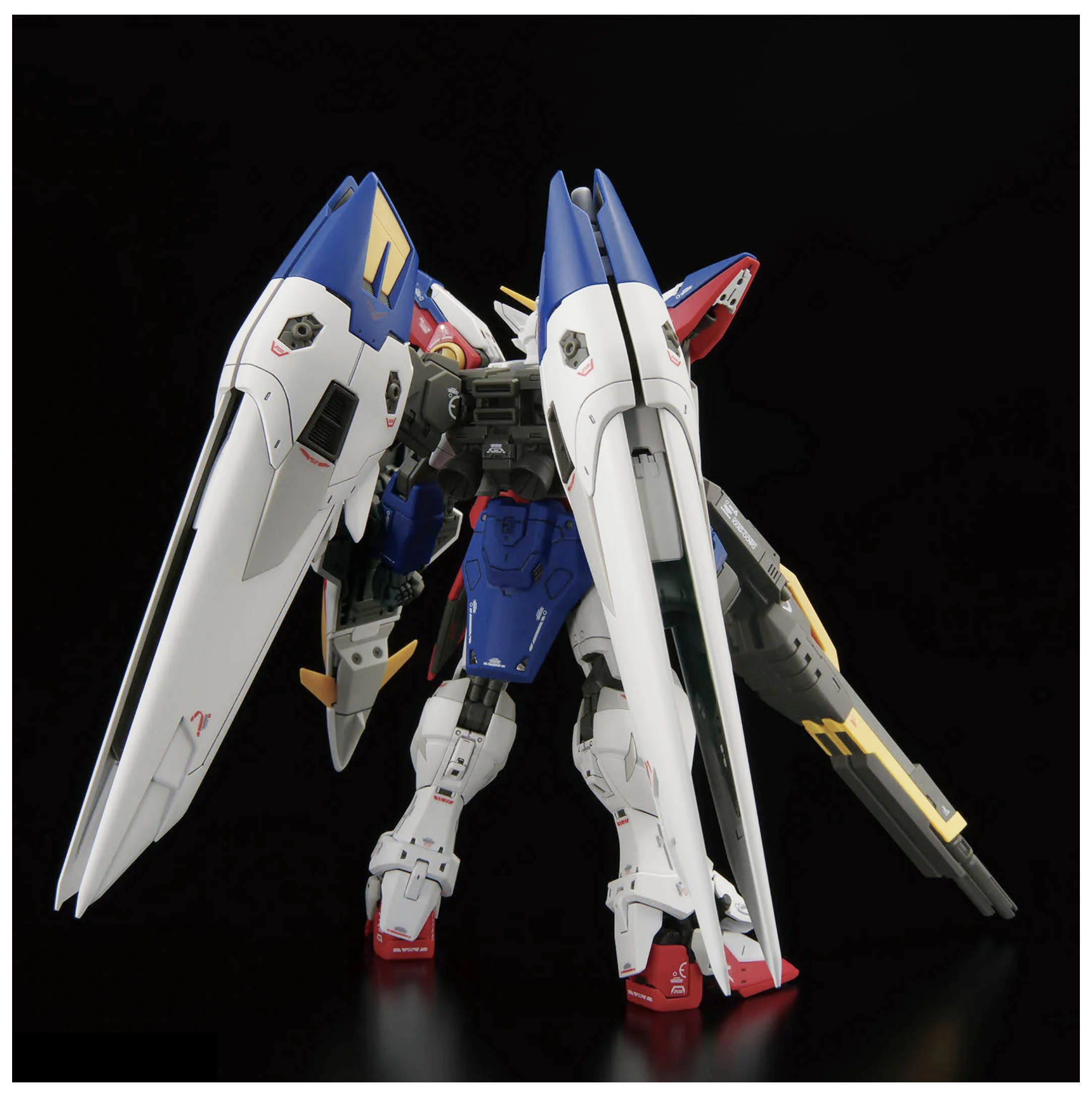 Screenshot 2026-04-23 at 12.55.19.png