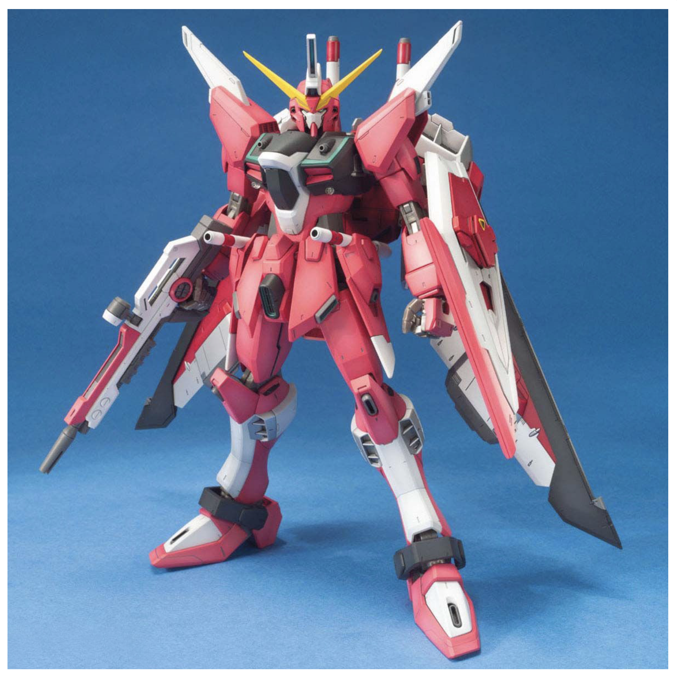 Screenshot 2026-04-23 at 12.49.02.png (Copy)