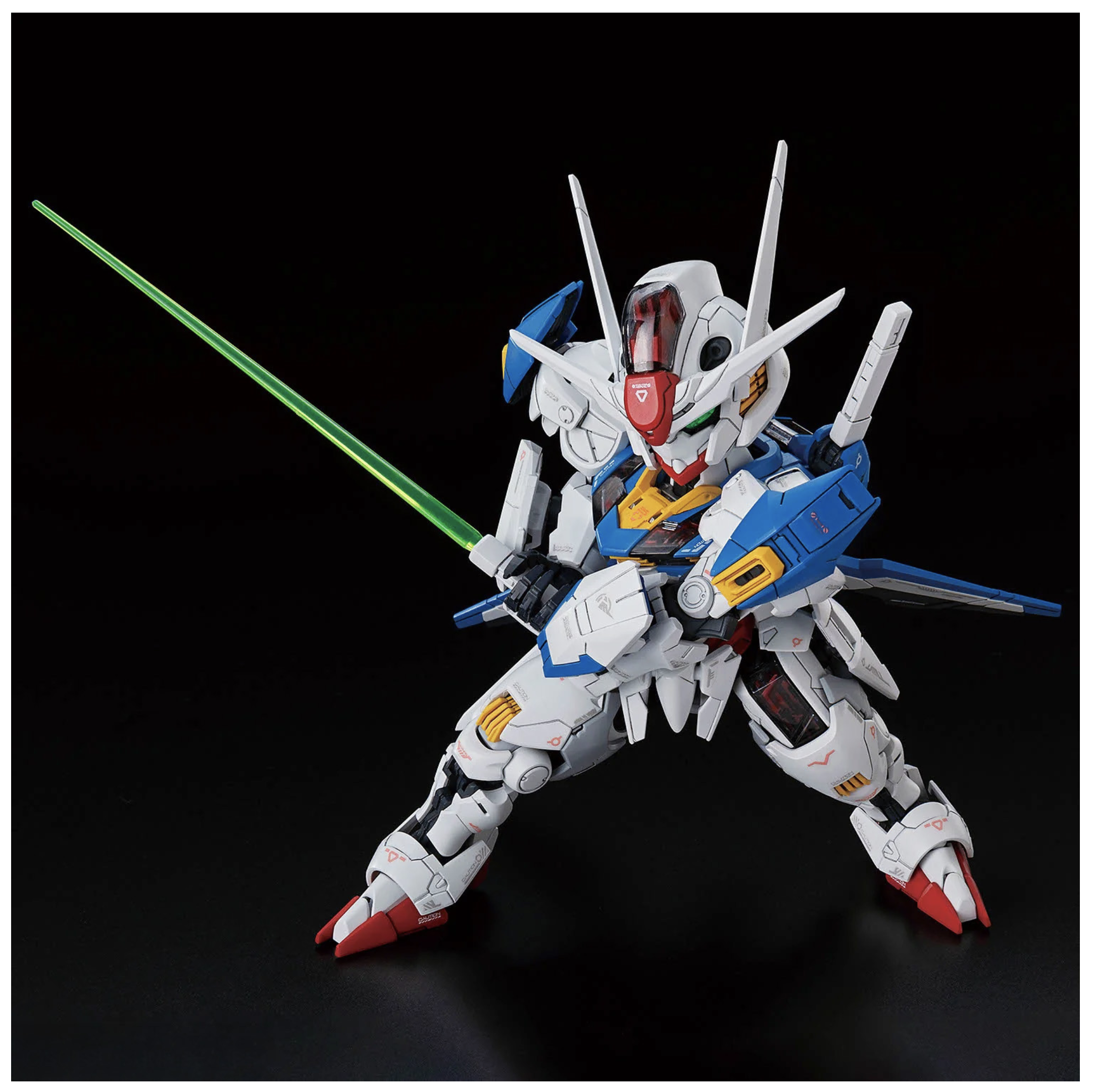 Screenshot 2026-04-23 at 12.51.17.png